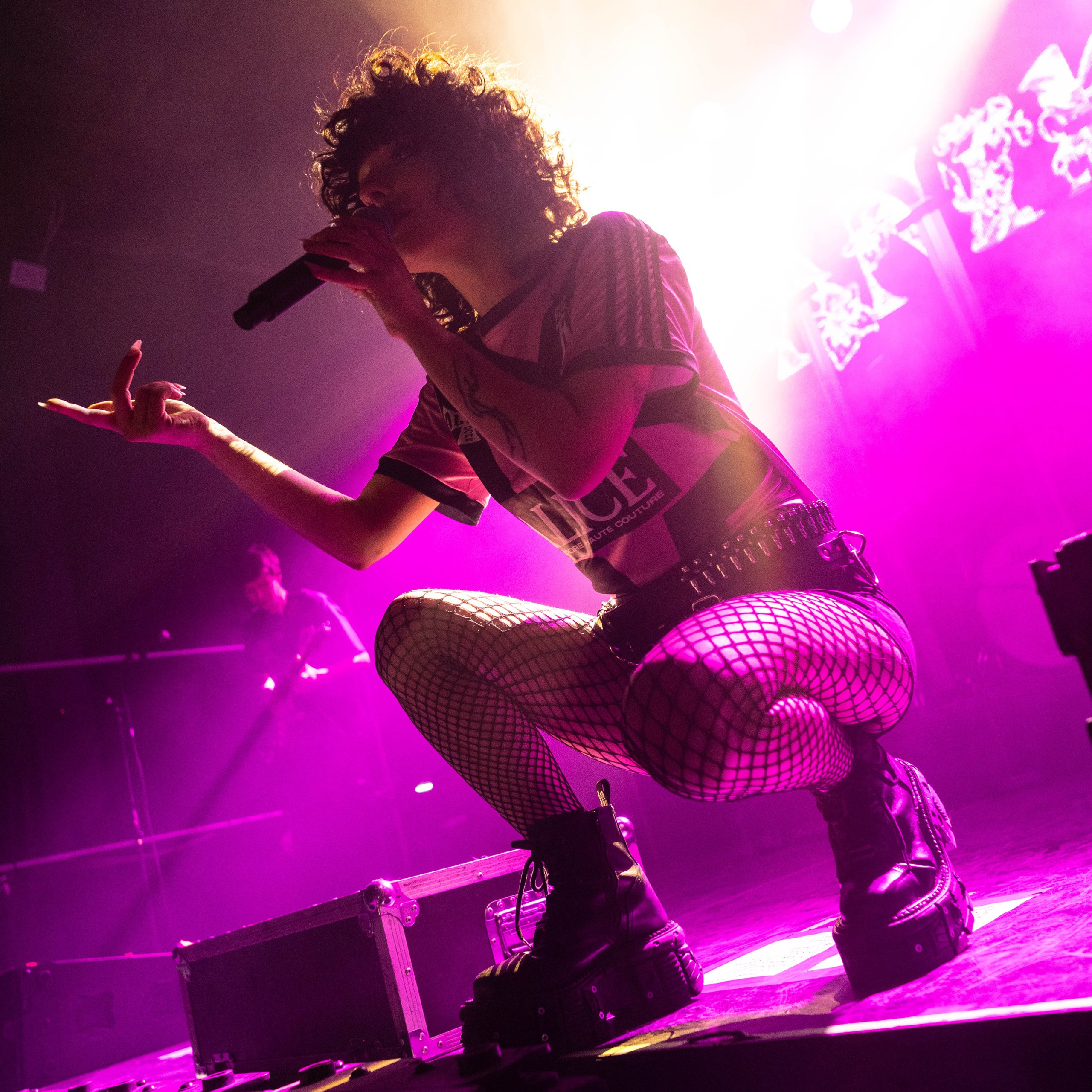 ANIKV | Пермь | 2024. Концертный и репортажный фотограф г. Пермь