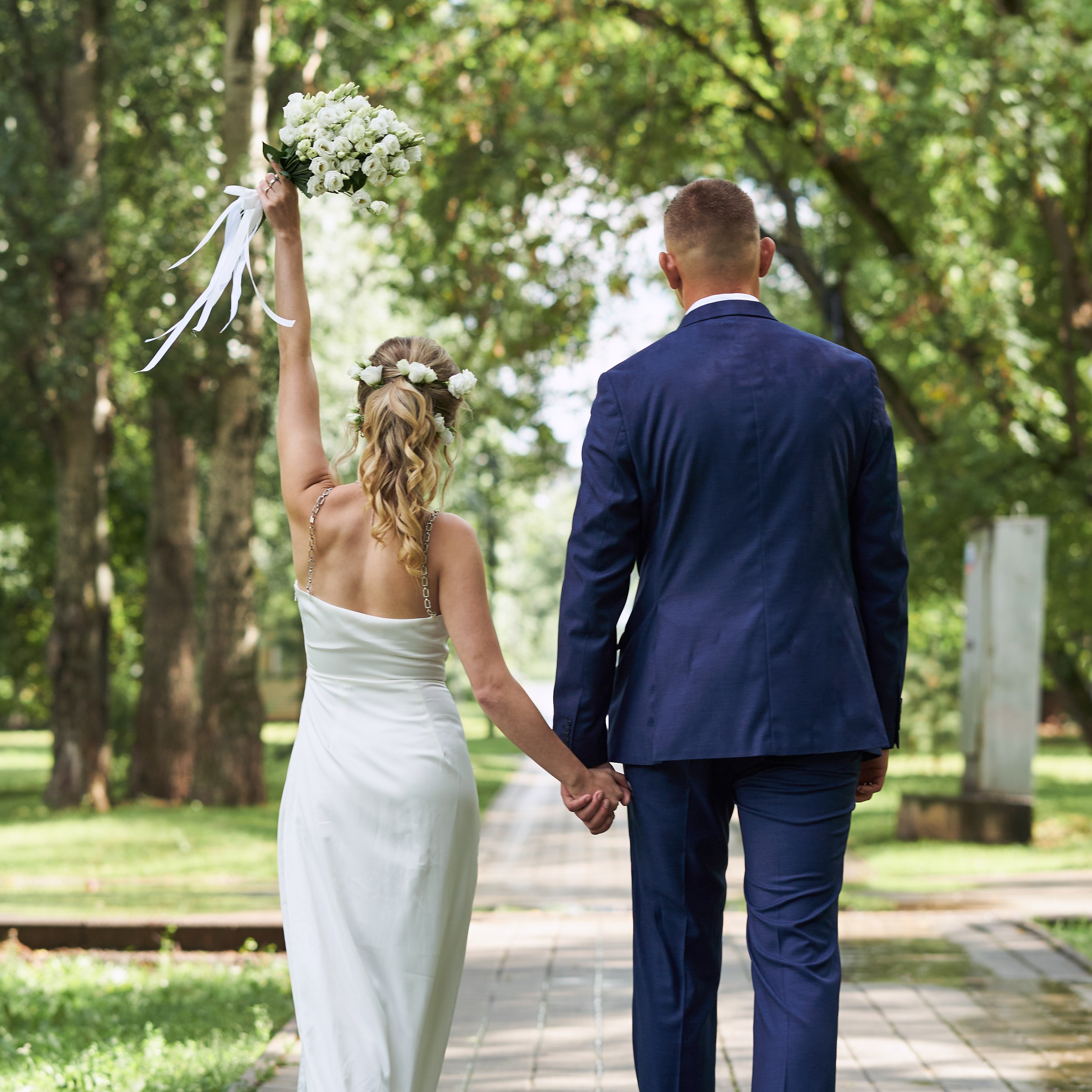 Кристина и Андрей. Концертный и репортажный фотограф г. Пермь