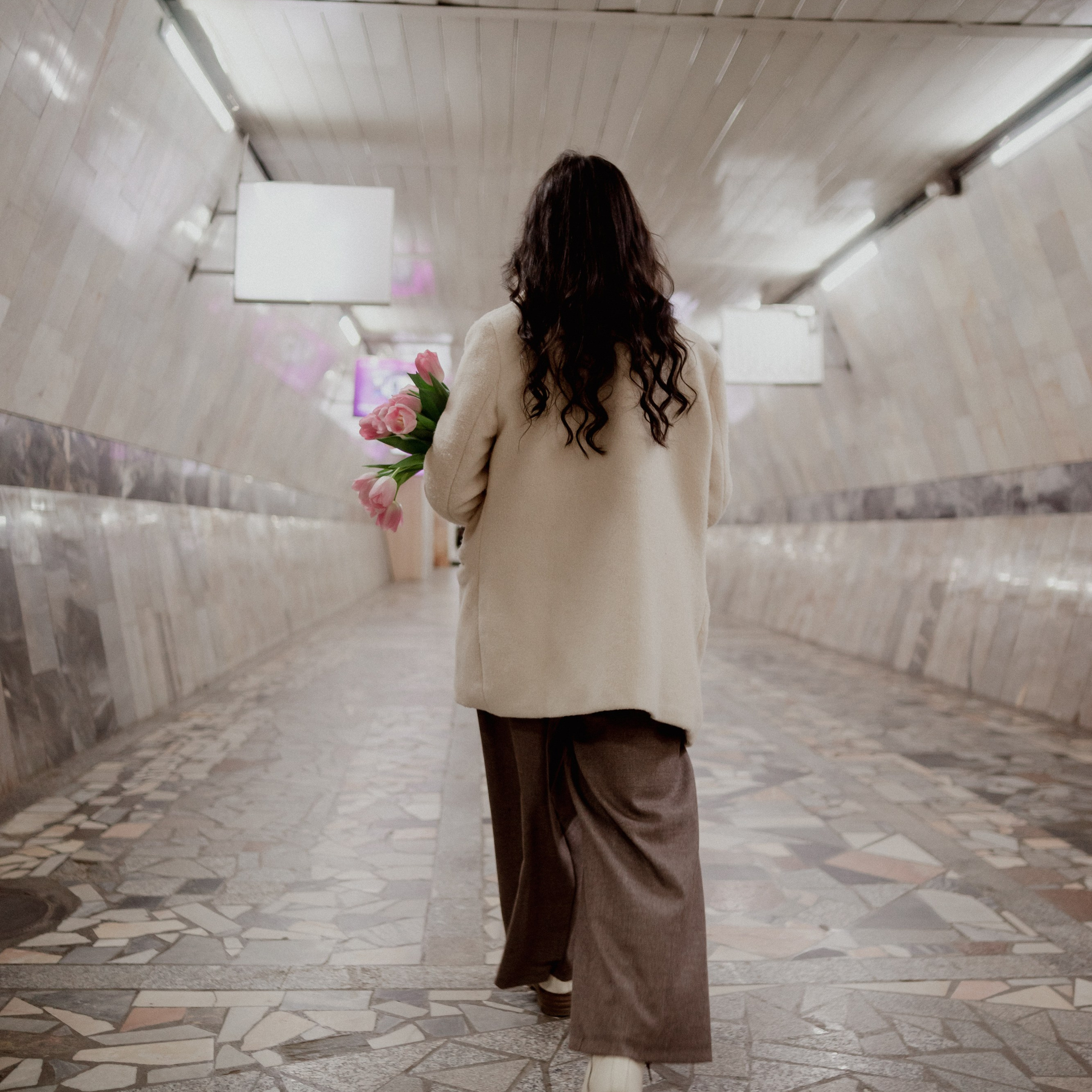 Гульмира. Концертный и репортажный фотограф г. Пермь