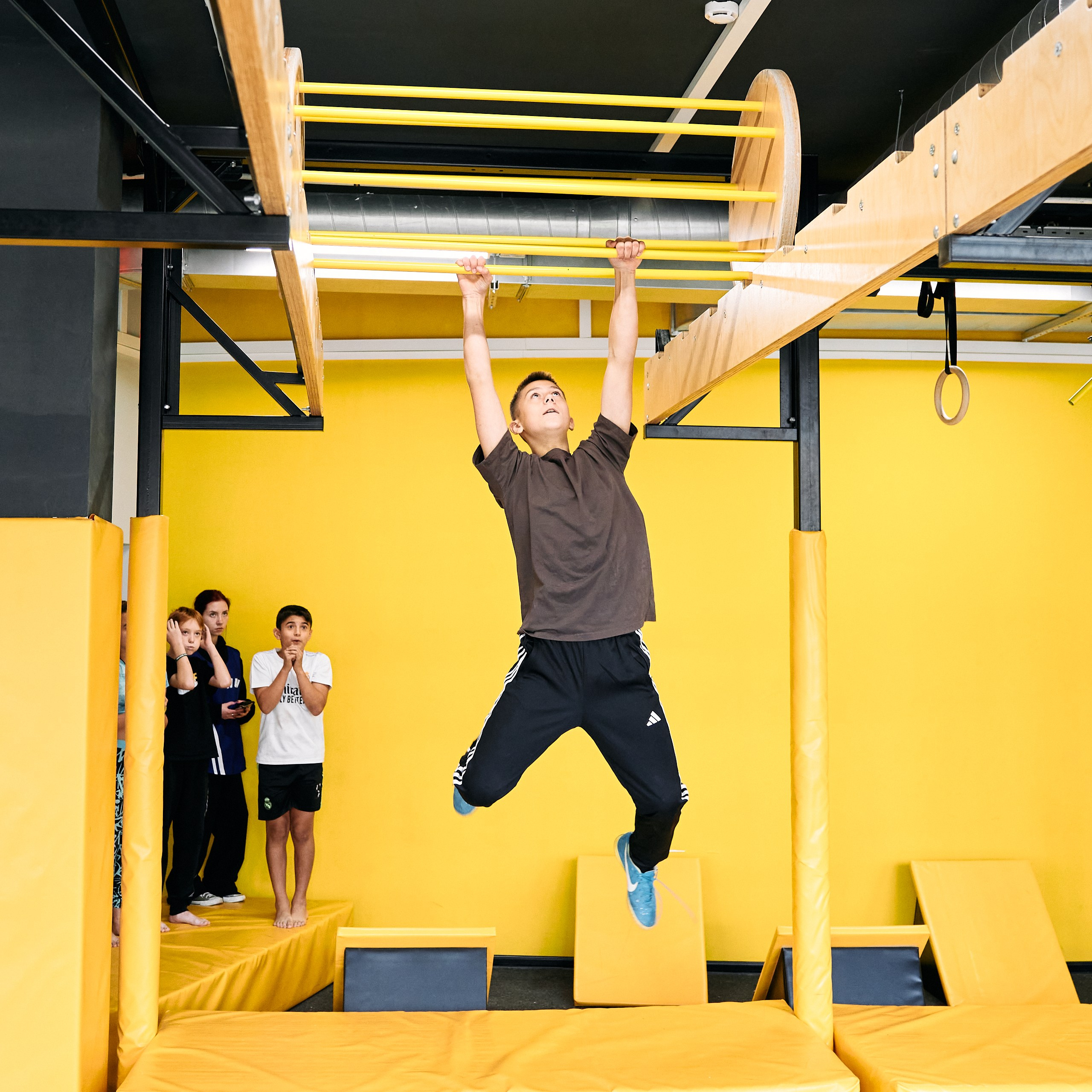 Спартакиада 2024. Концертный и репортажный фотограф г. Пермь