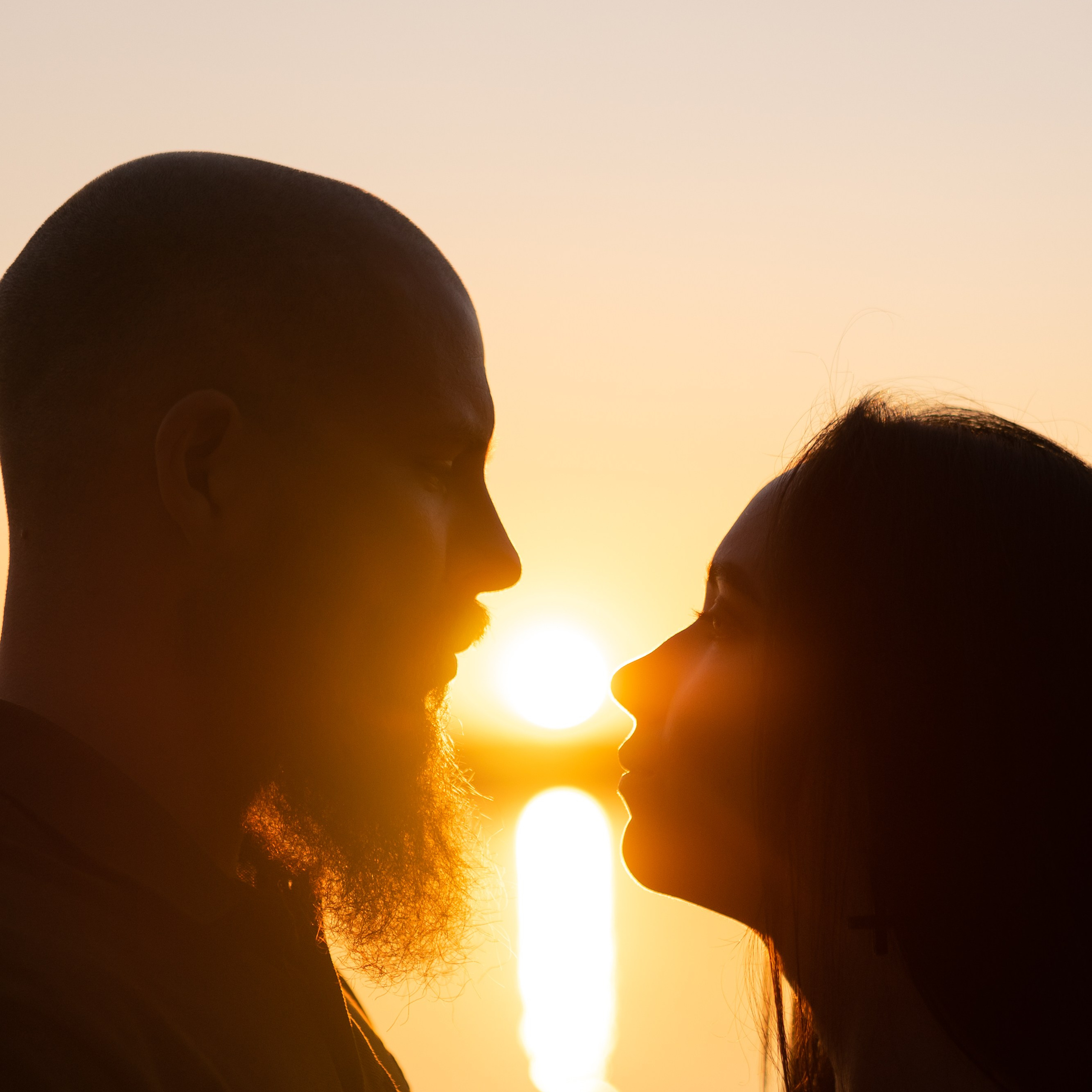 Ева и Александр. Концертный и репортажный фотограф г. Пермь