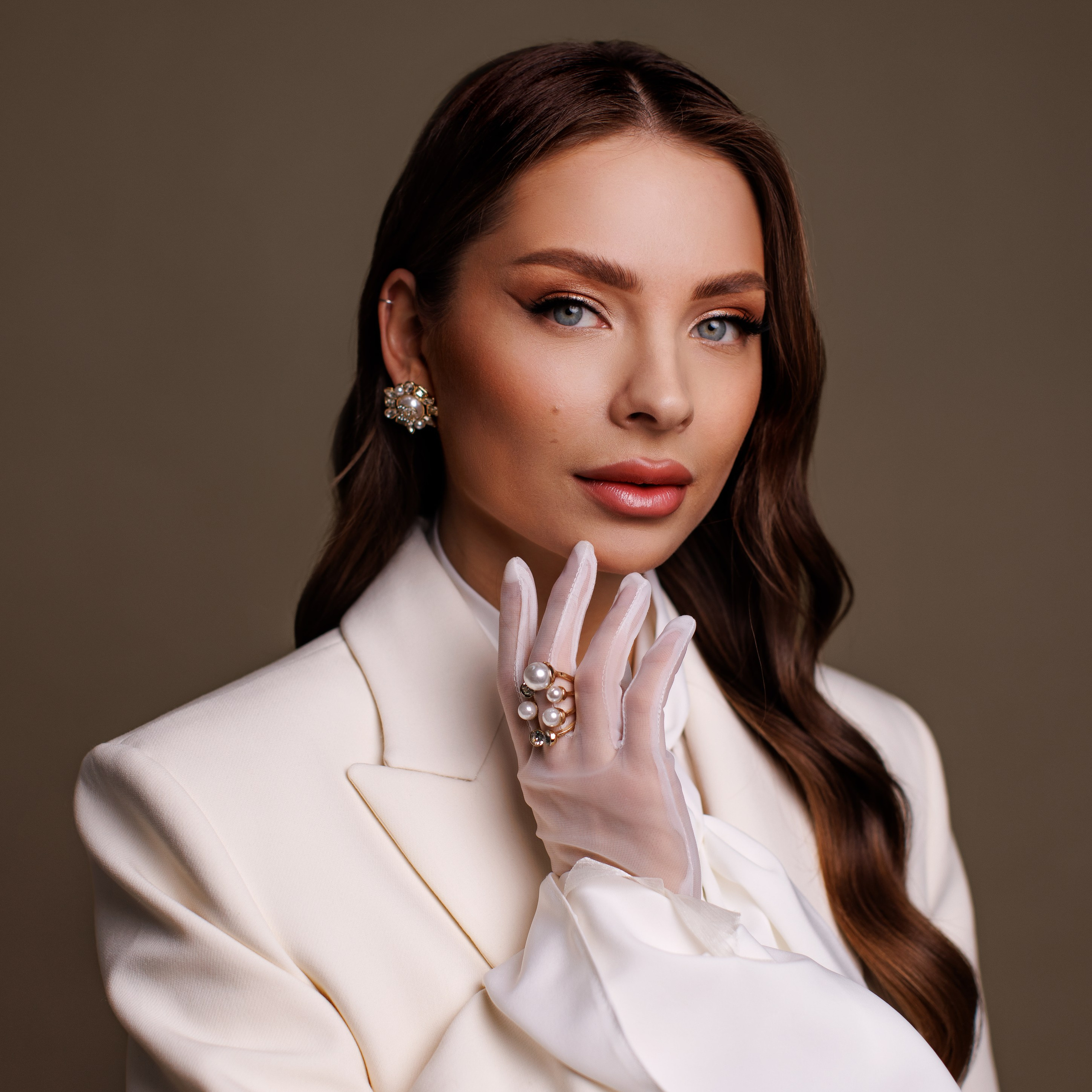 Фотосессия