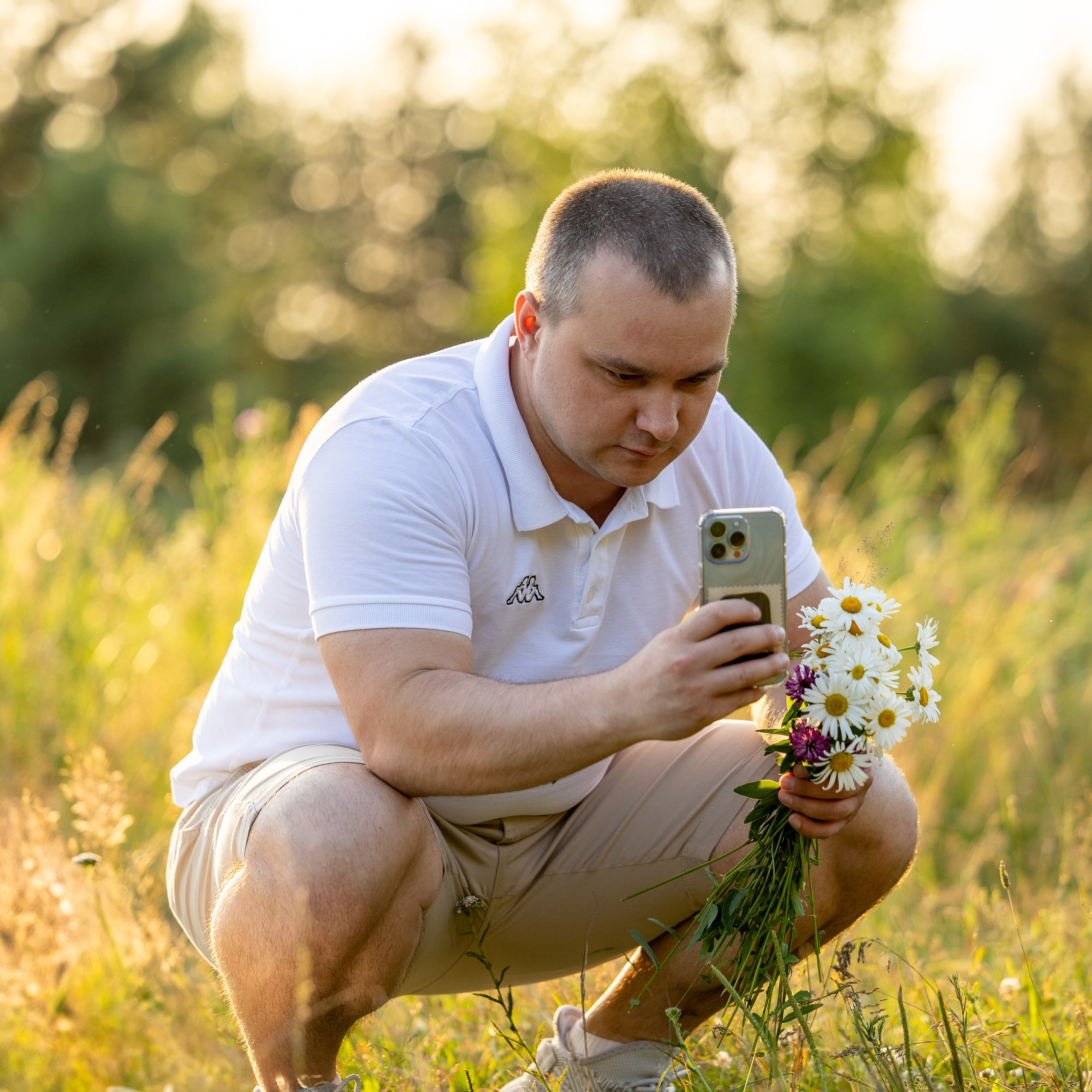 Отзывы. Главная