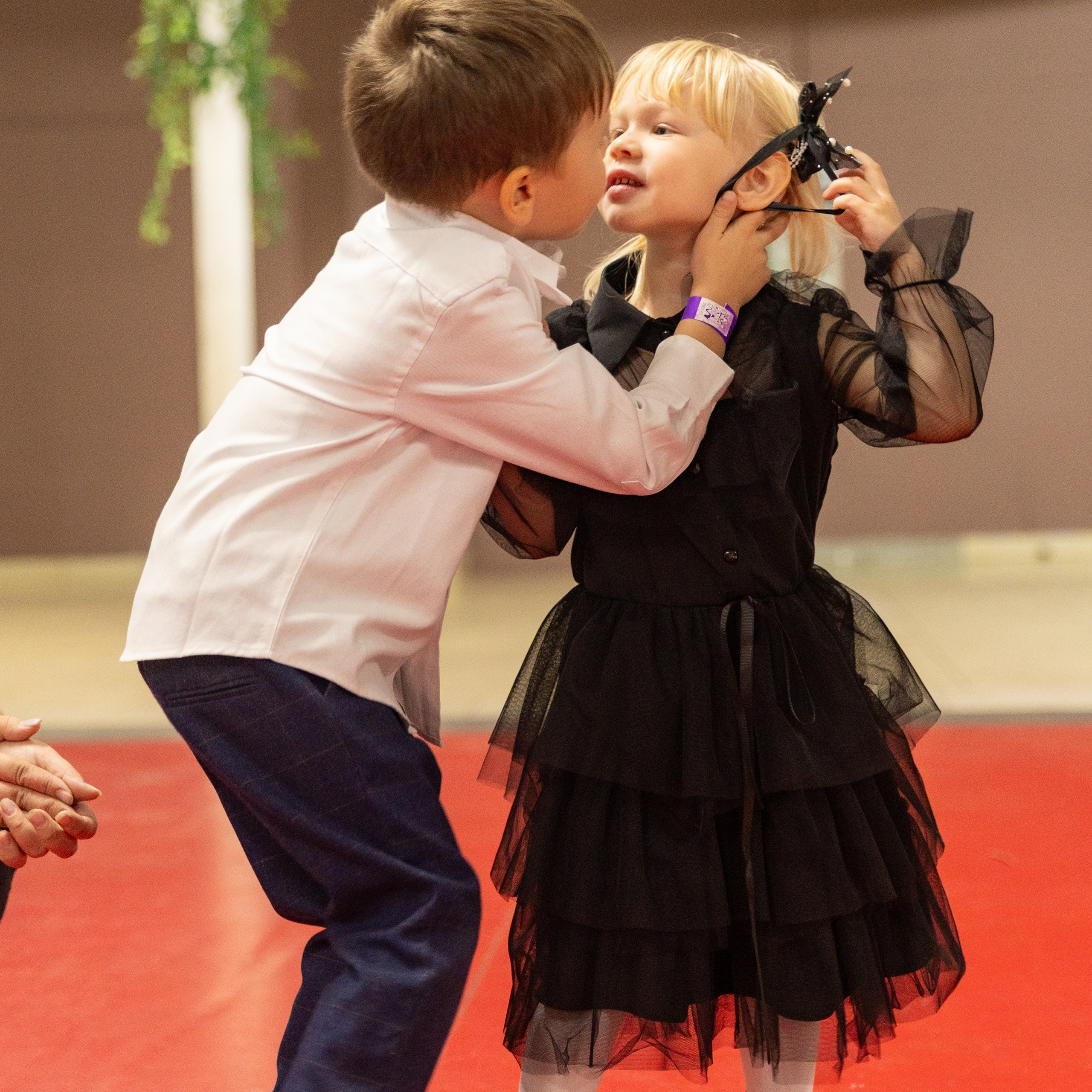 Отзывы. Главная