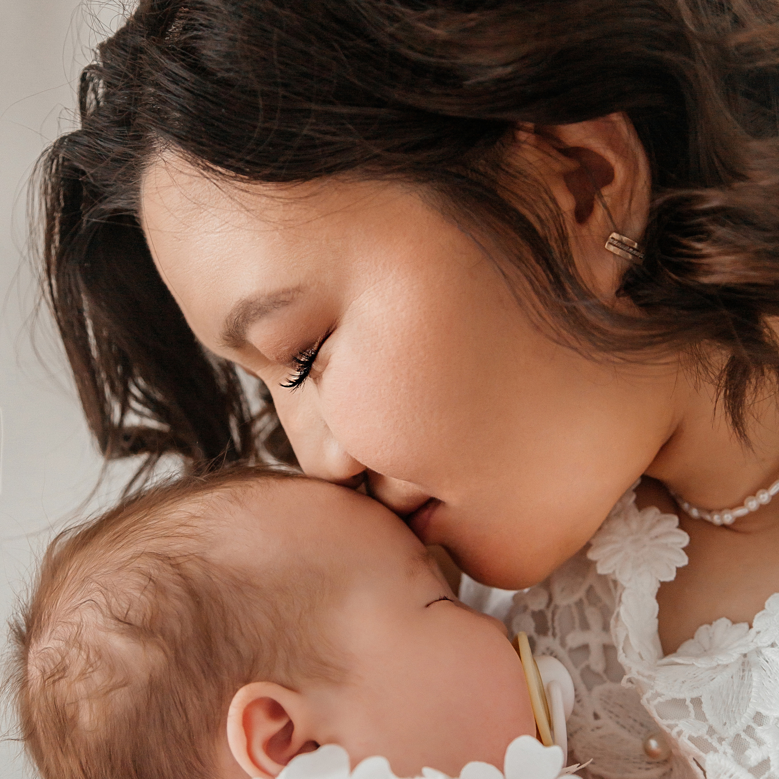 Алтын и Кумуш