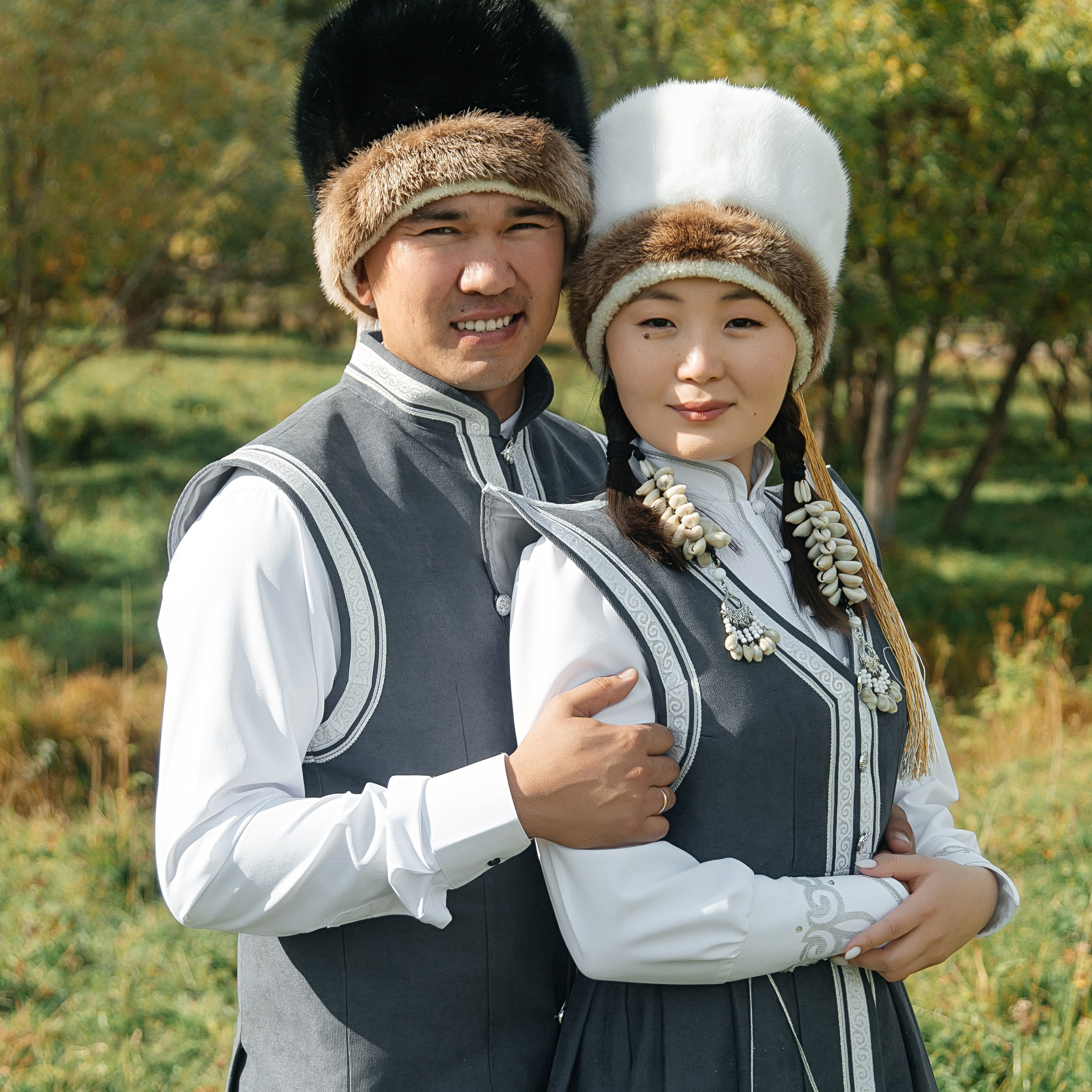 Отзывы. Семейный, женский и свадебный фотограф в Билибино и Горном Алтае