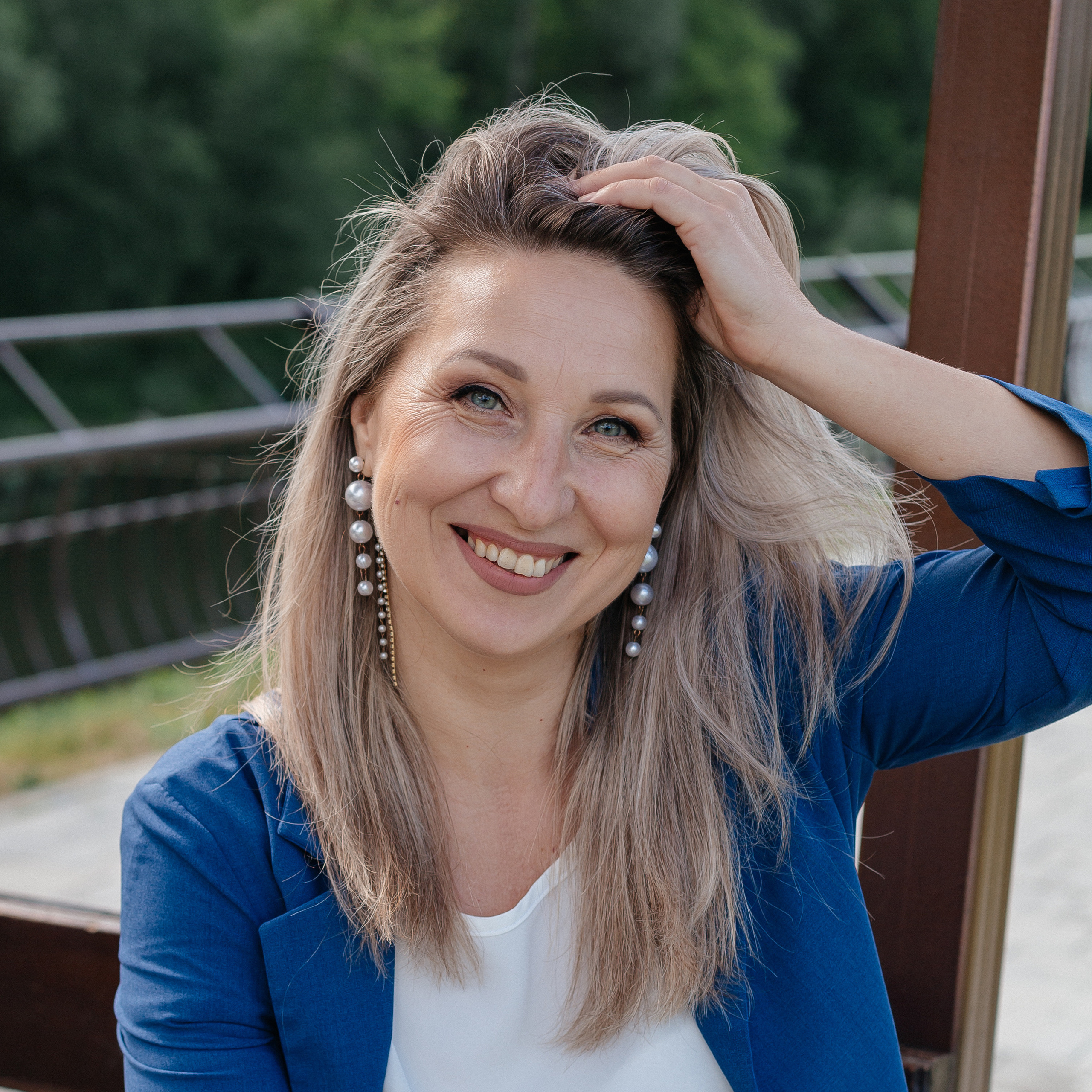 Отзывы. Семейный, женский и свадебный фотограф в Билибино и Горном Алтае