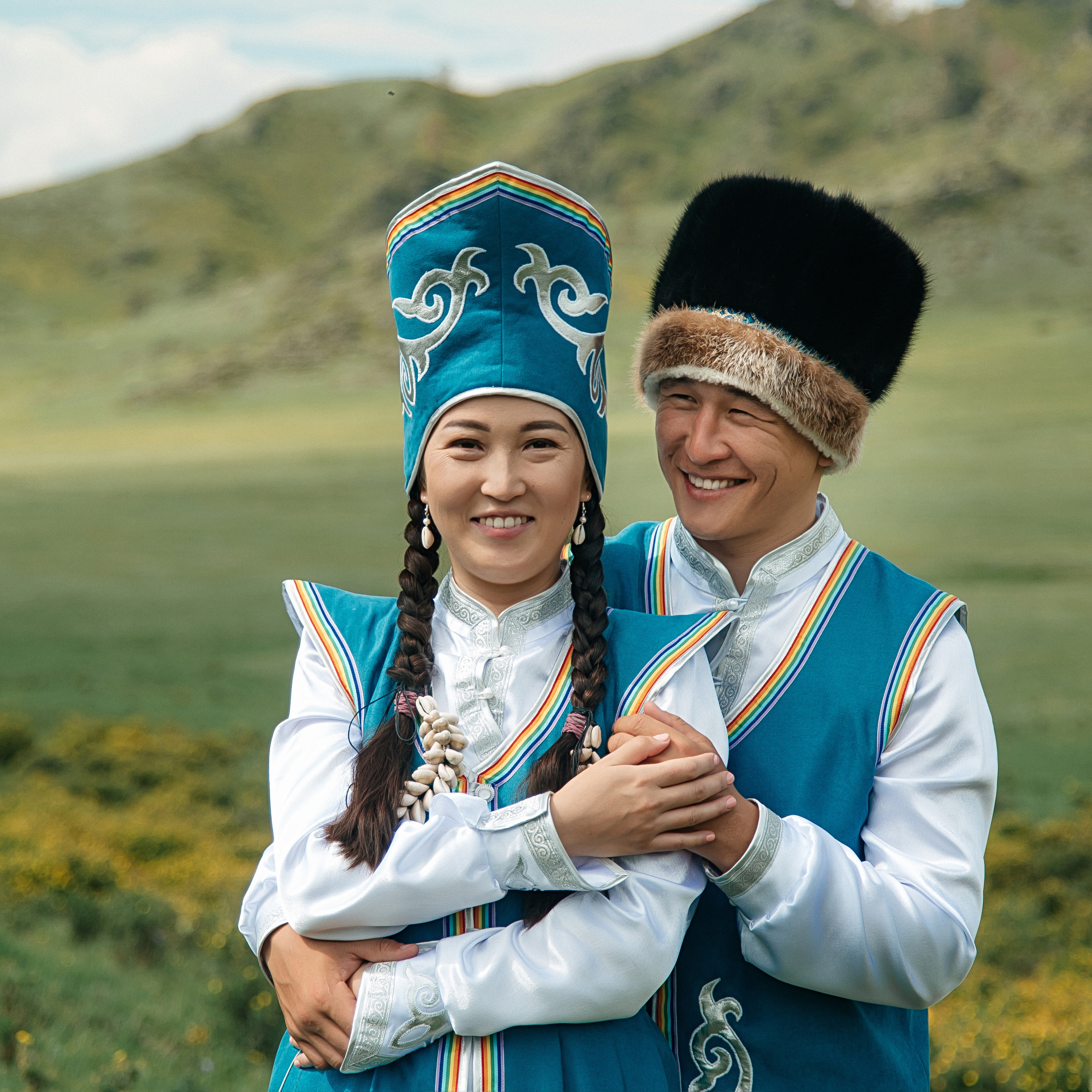 Отзывы. Семейный, женский и свадебный фотограф в Билибино и Горном Алтае