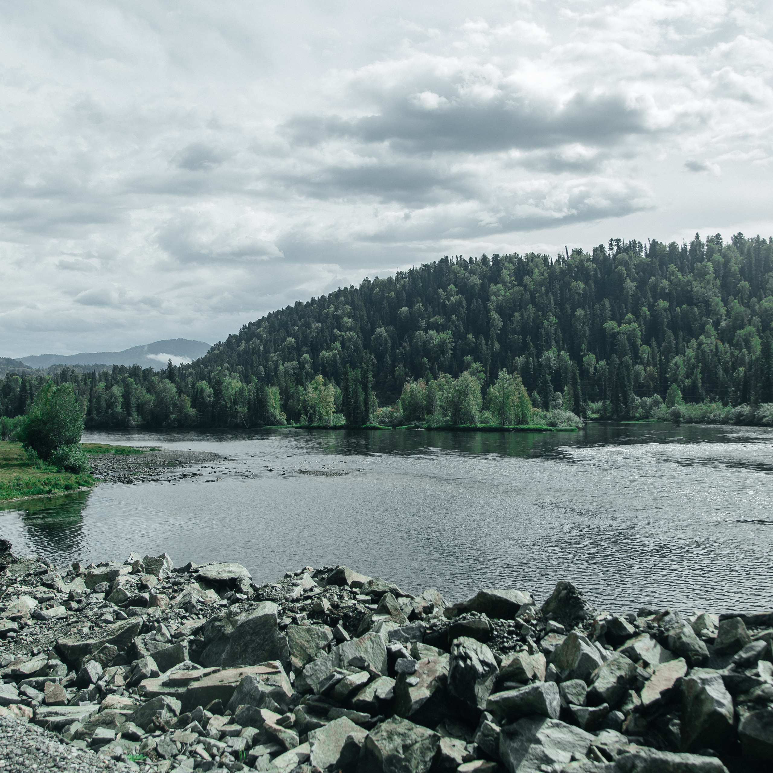 Отзывы. Семейный, женский и свадебный фотограф в Билибино и Горном Алтае