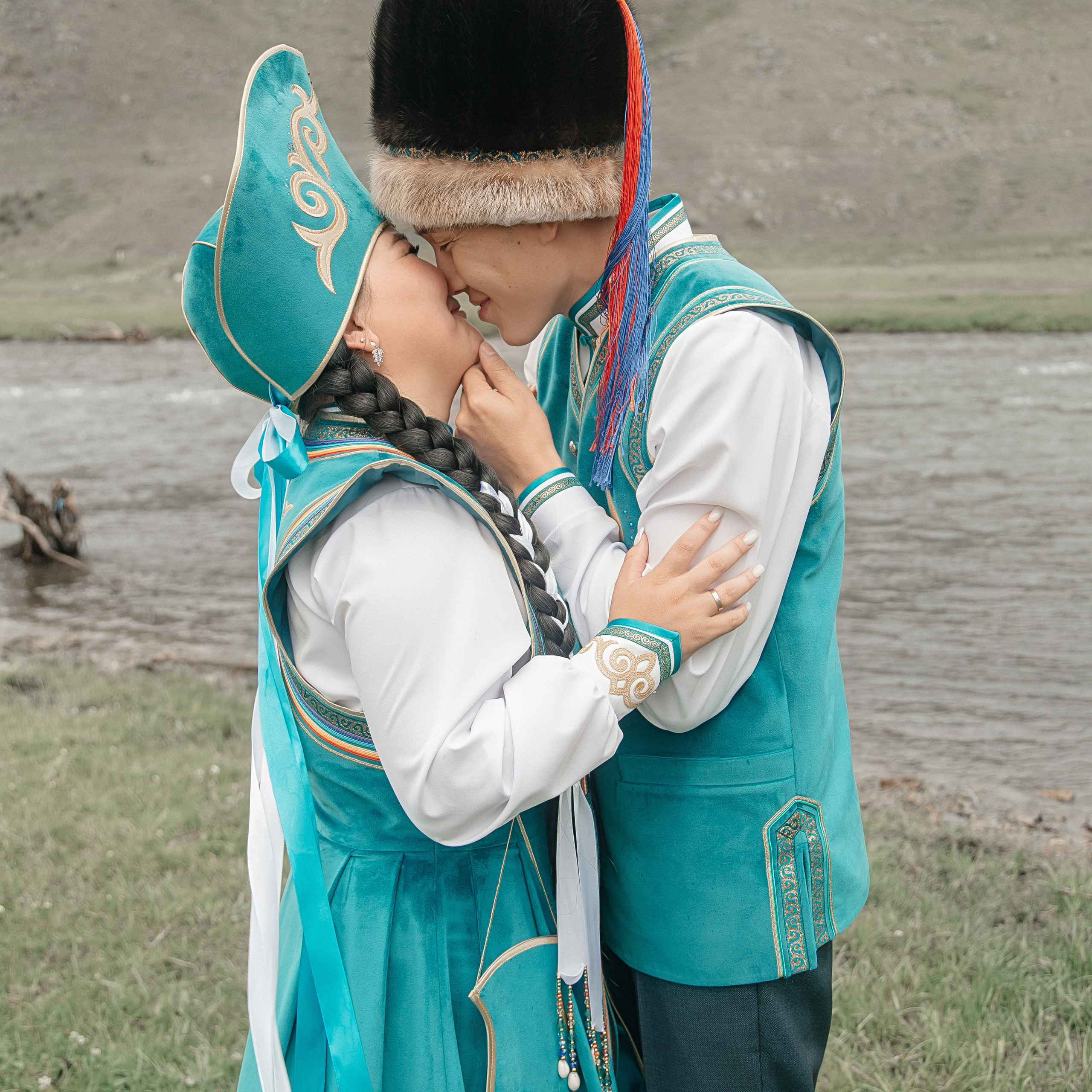 Отзывы. Семейный, женский и свадебный фотограф в Билибино и Горном Алтае