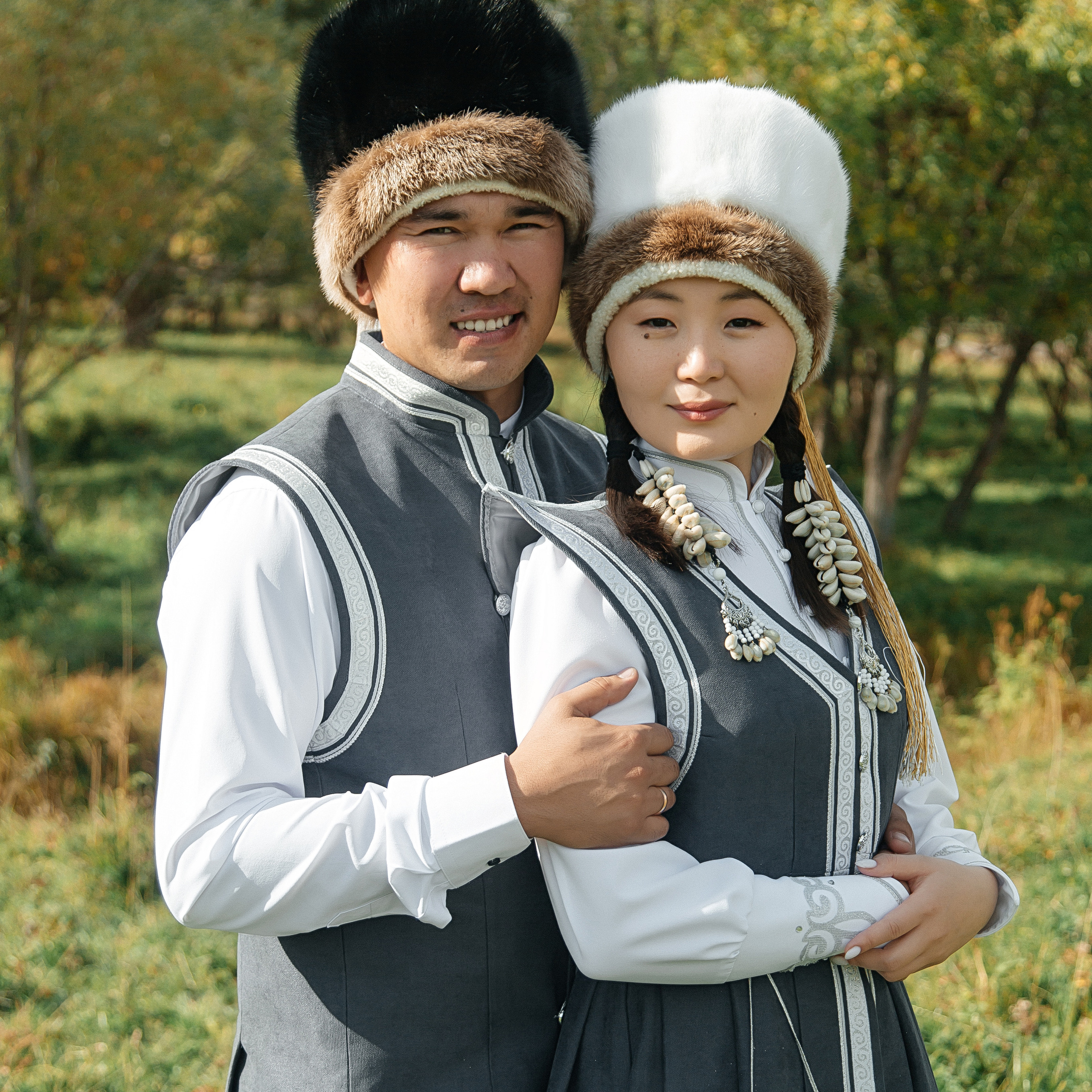 Отзывы. Семейный, женский и свадебный фотограф в Билибино и Горном Алтае