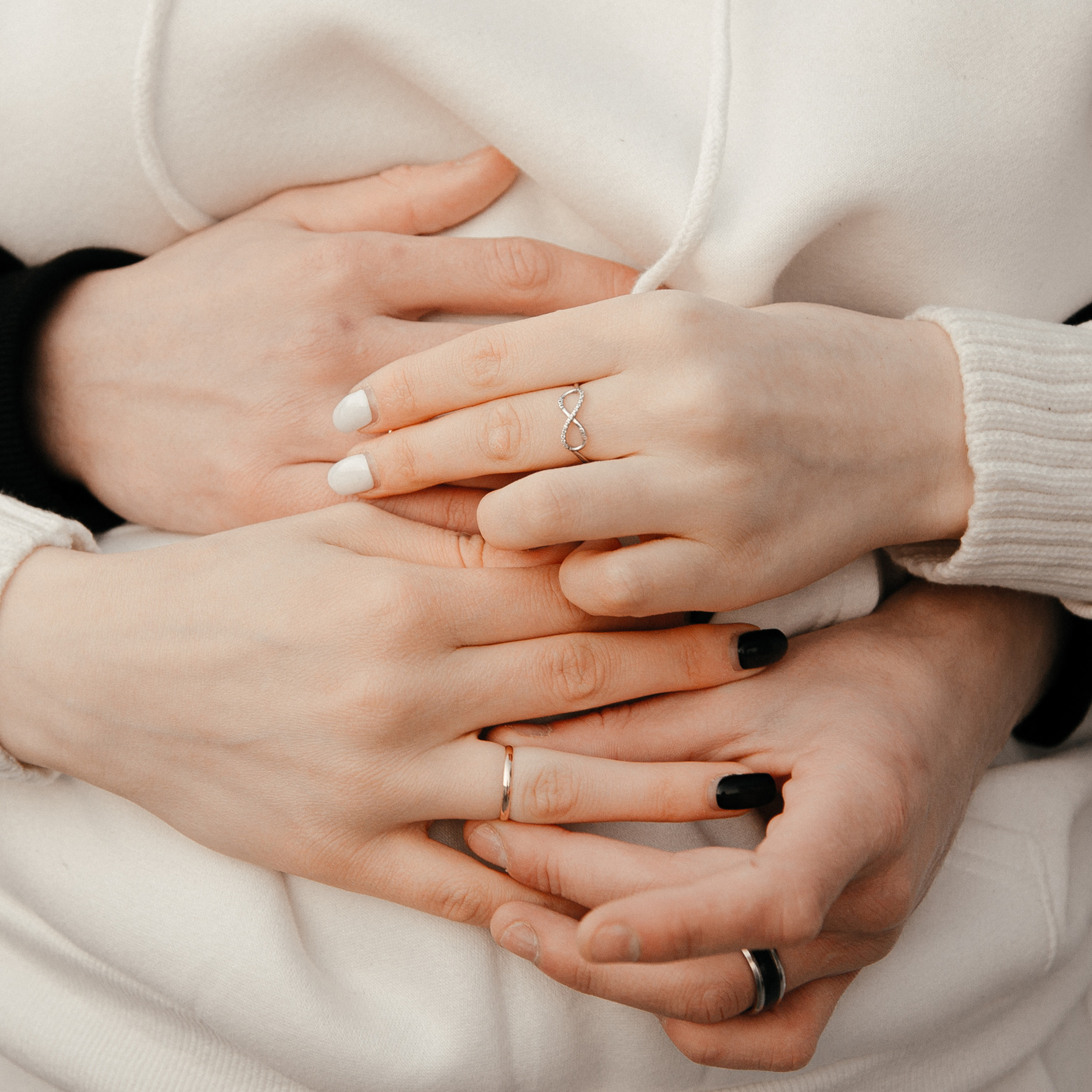 Отзывы. Семейный, женский и свадебный фотограф в Билибино и Горном Алтае