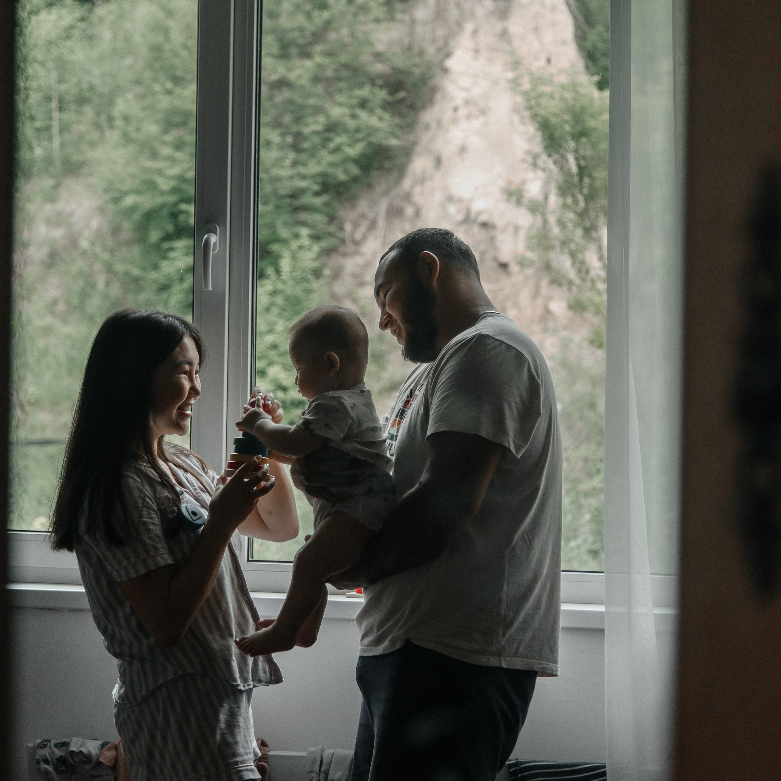 Отзывы. Семейный, женский и свадебный фотограф в Билибино и Горном Алтае