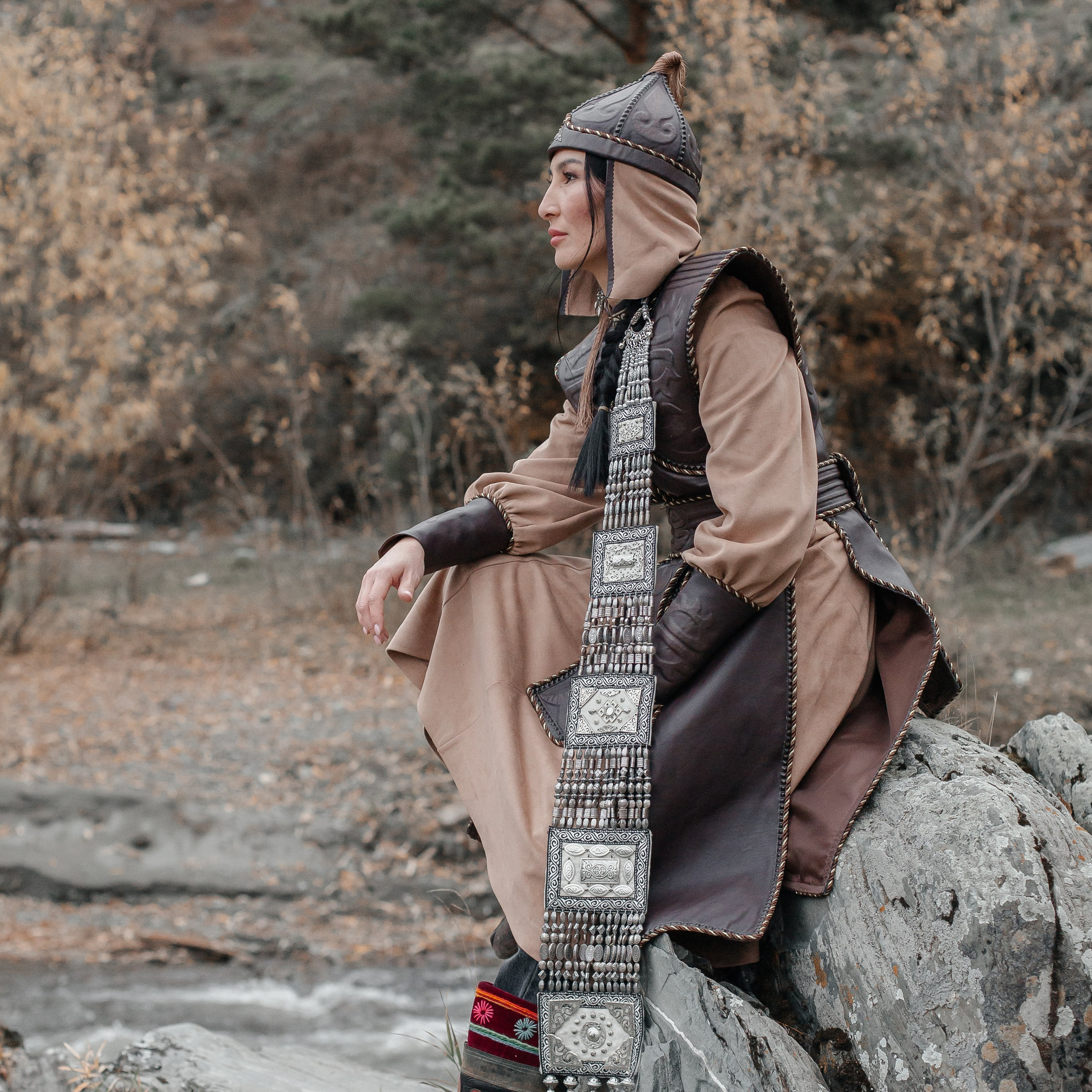 Отзывы. Семейный, женский и свадебный фотограф в Билибино и Горном Алтае