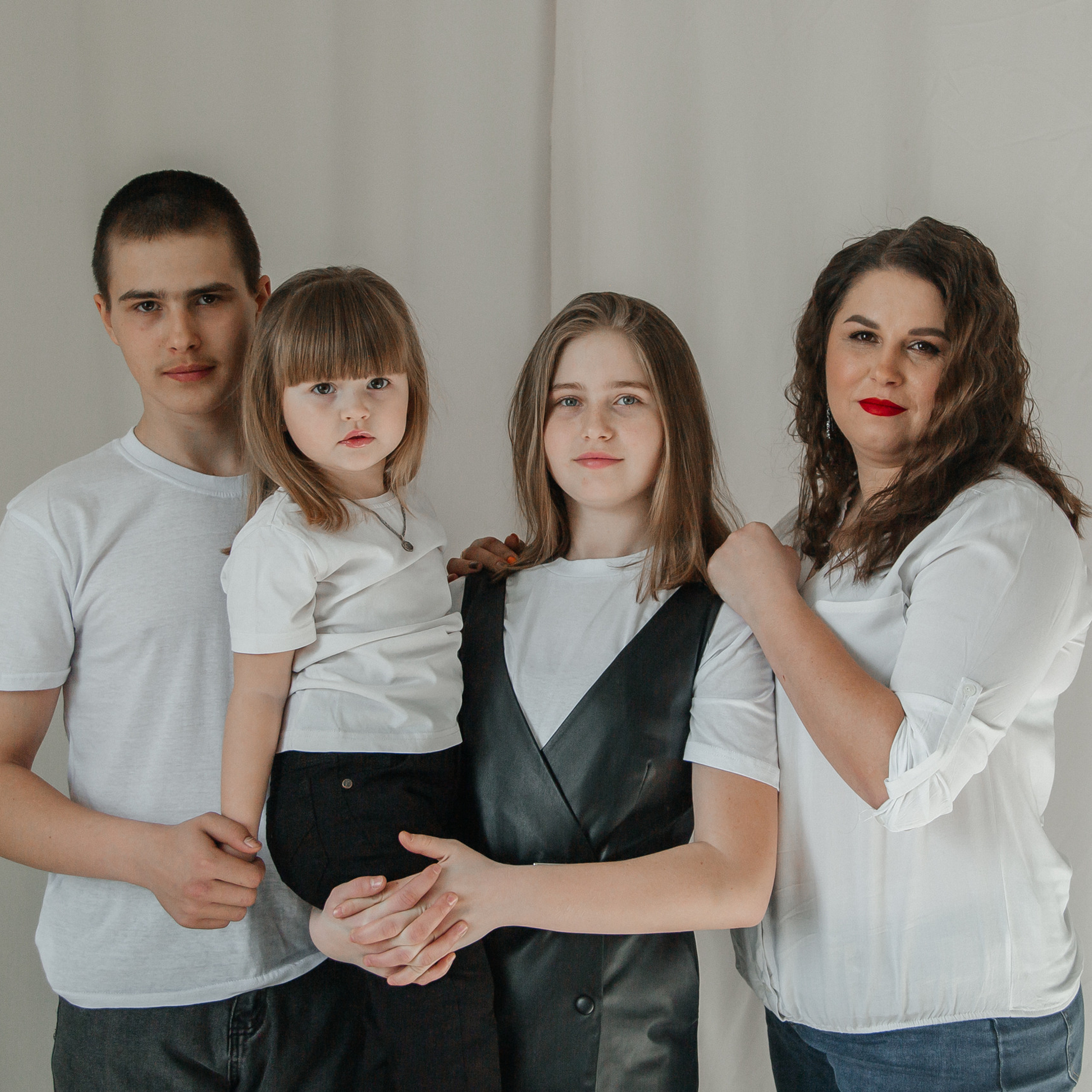 Отзывы. Семейный, женский и свадебный фотограф в Билибино и Горном Алтае