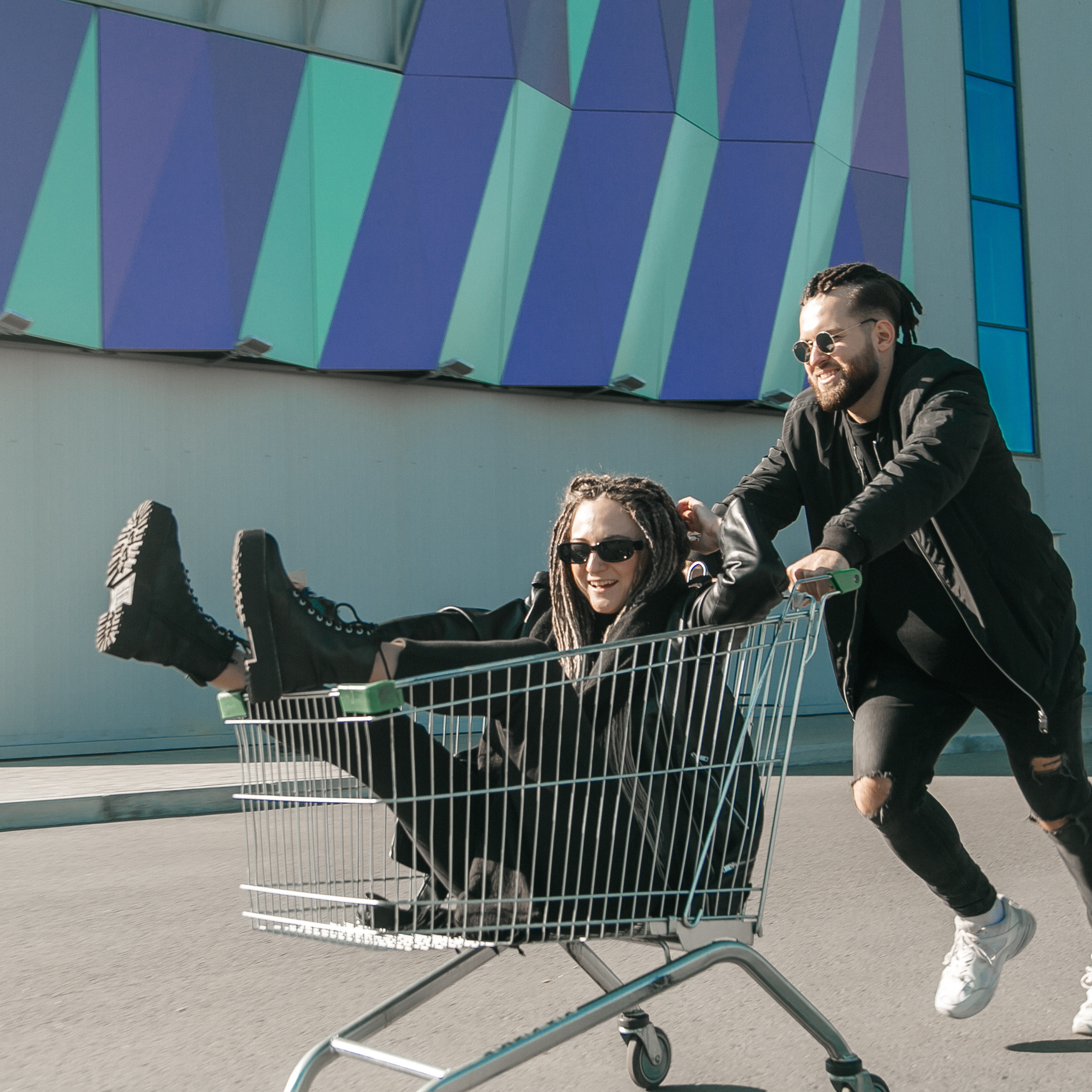 Фотограф Ирина Тундинова. Семейный, женский и свадебный фотограф в Билибино и Горном Алтае