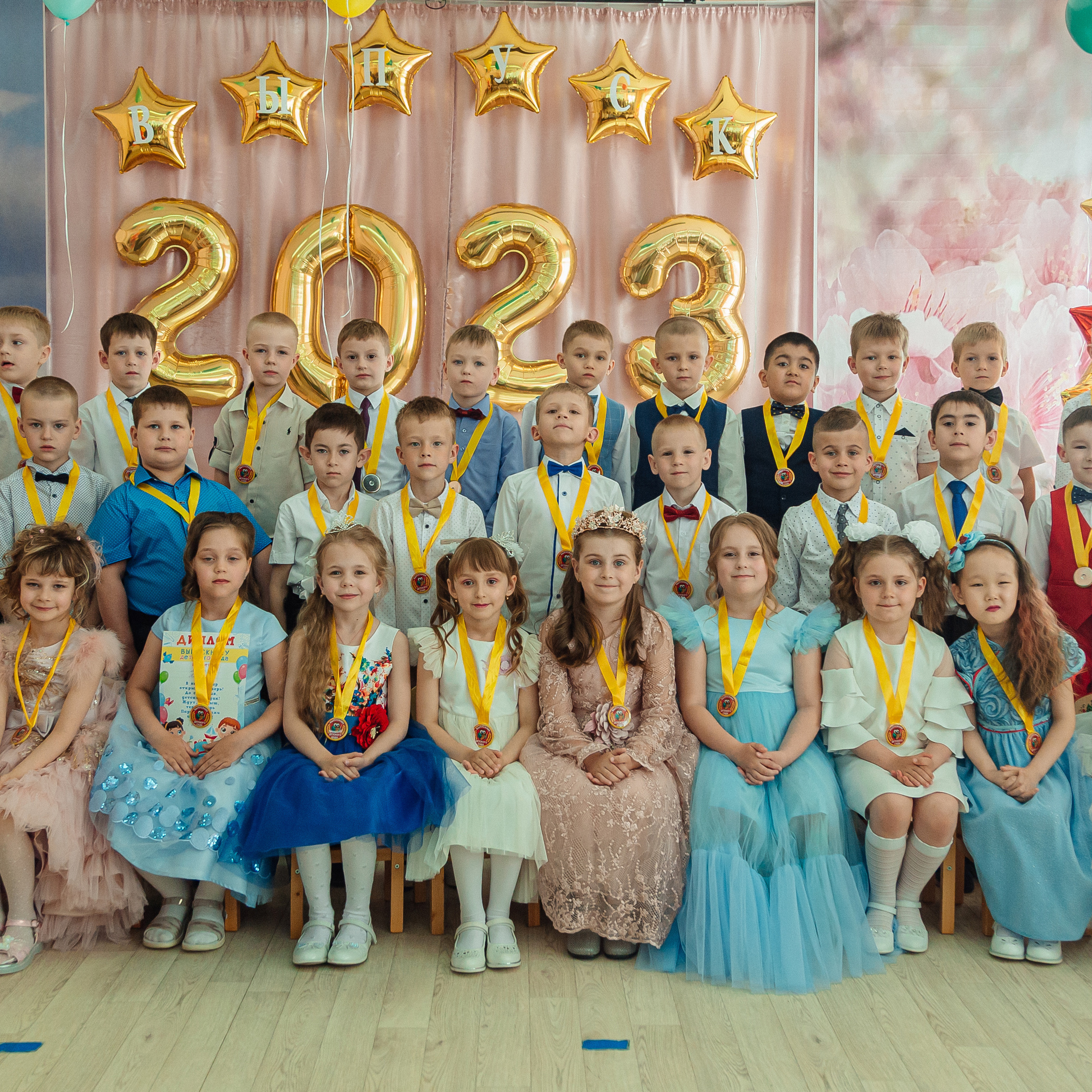 Отзывы. Семейный, женский и свадебный фотограф в Билибино и Горном Алтае