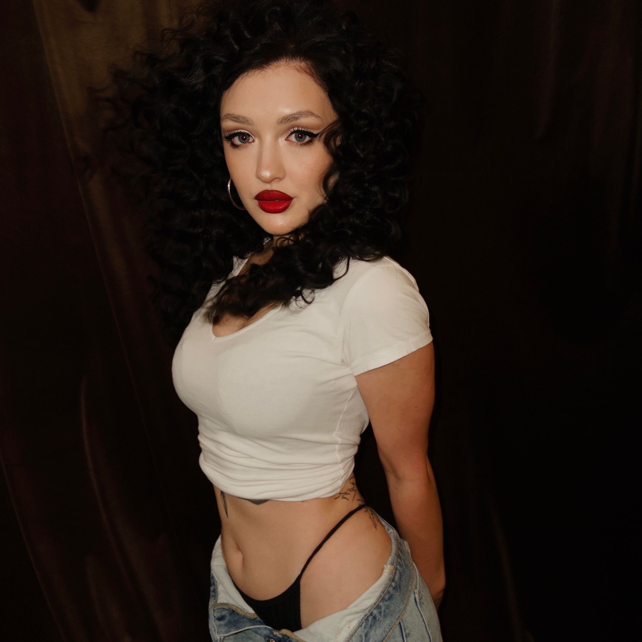 Маргарита | Студия