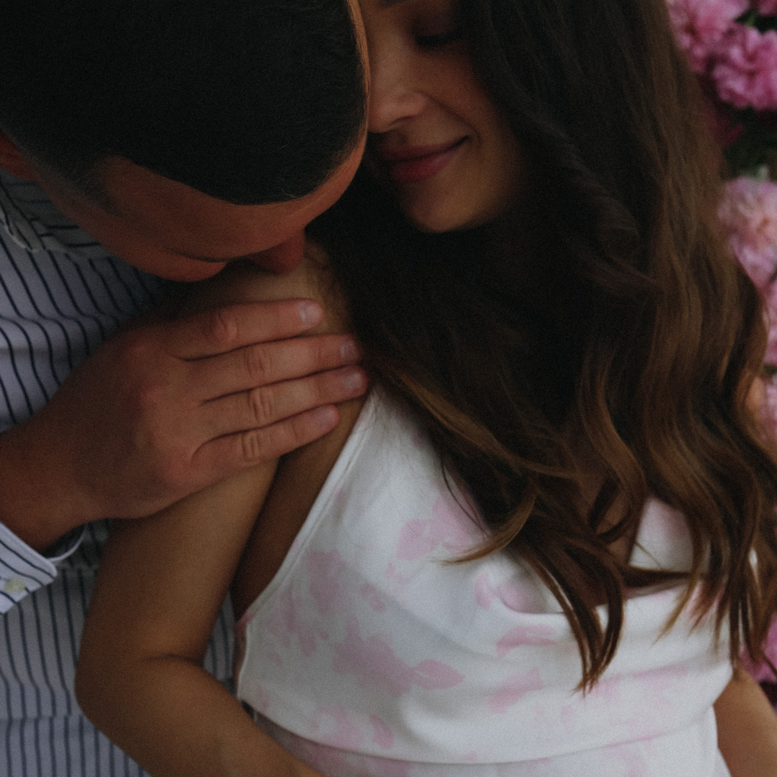 Марат и&nbsp;Яна