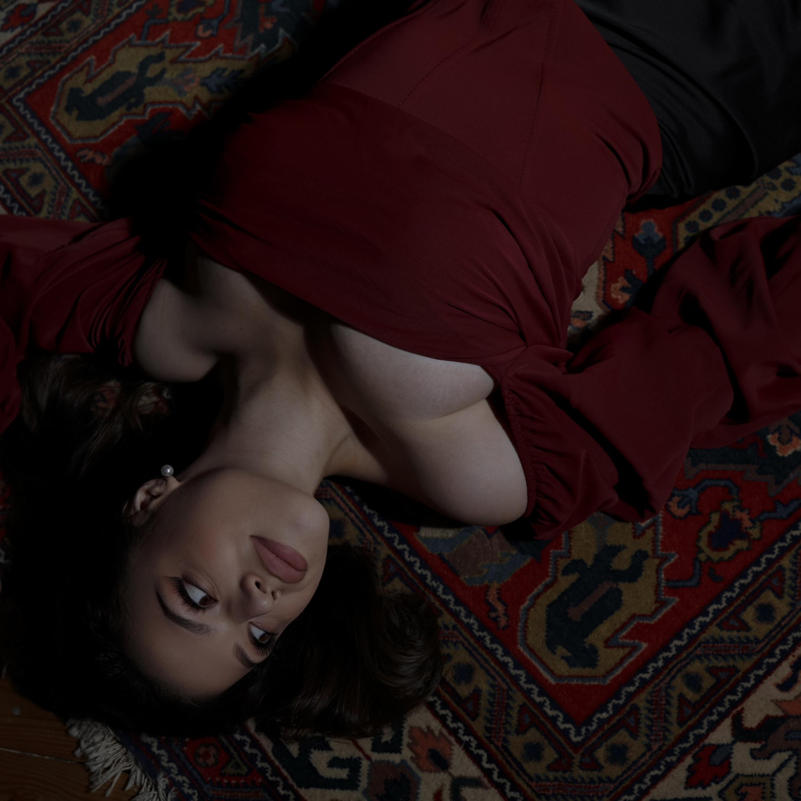 Ксения | Студия