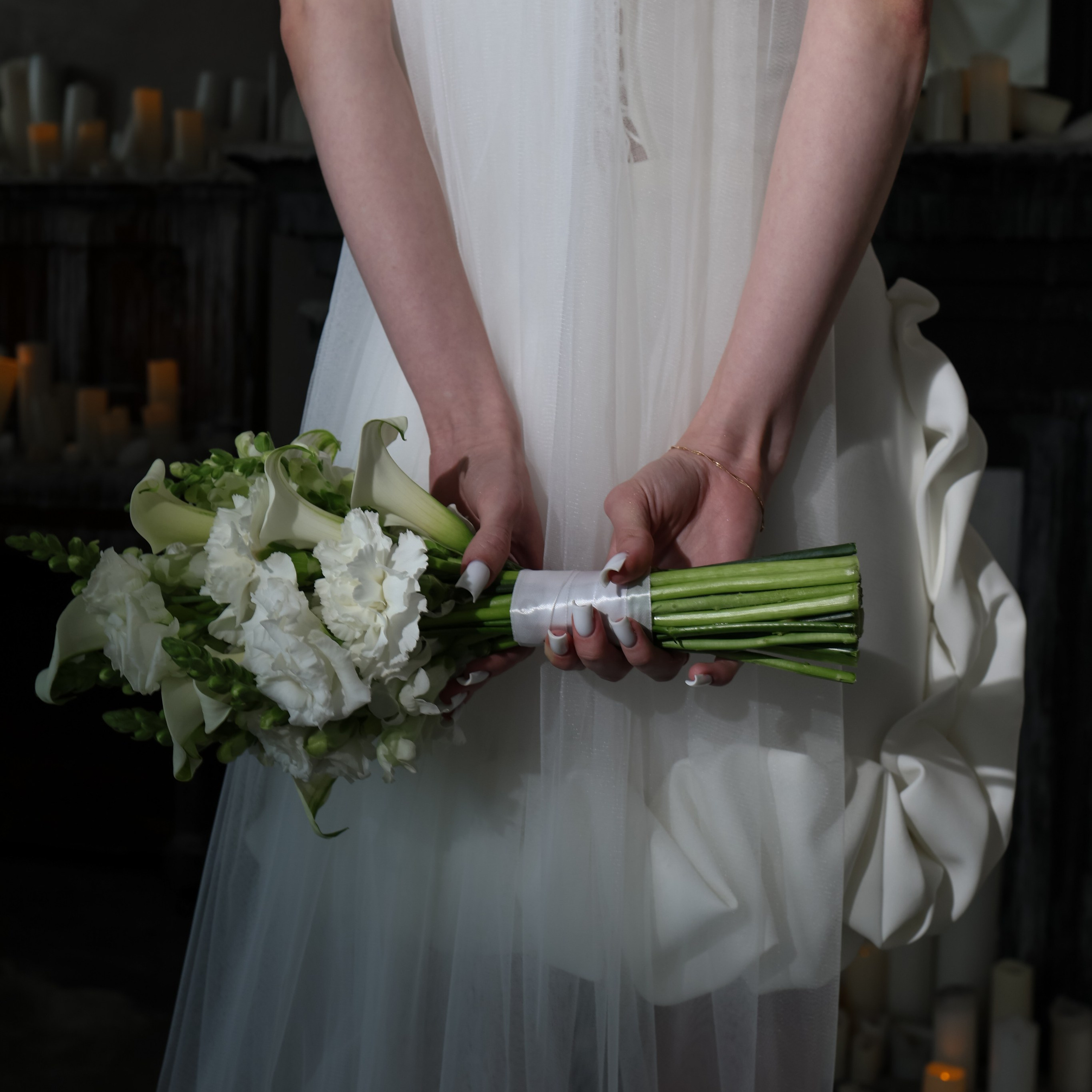 Роман и&nbsp;Ксения