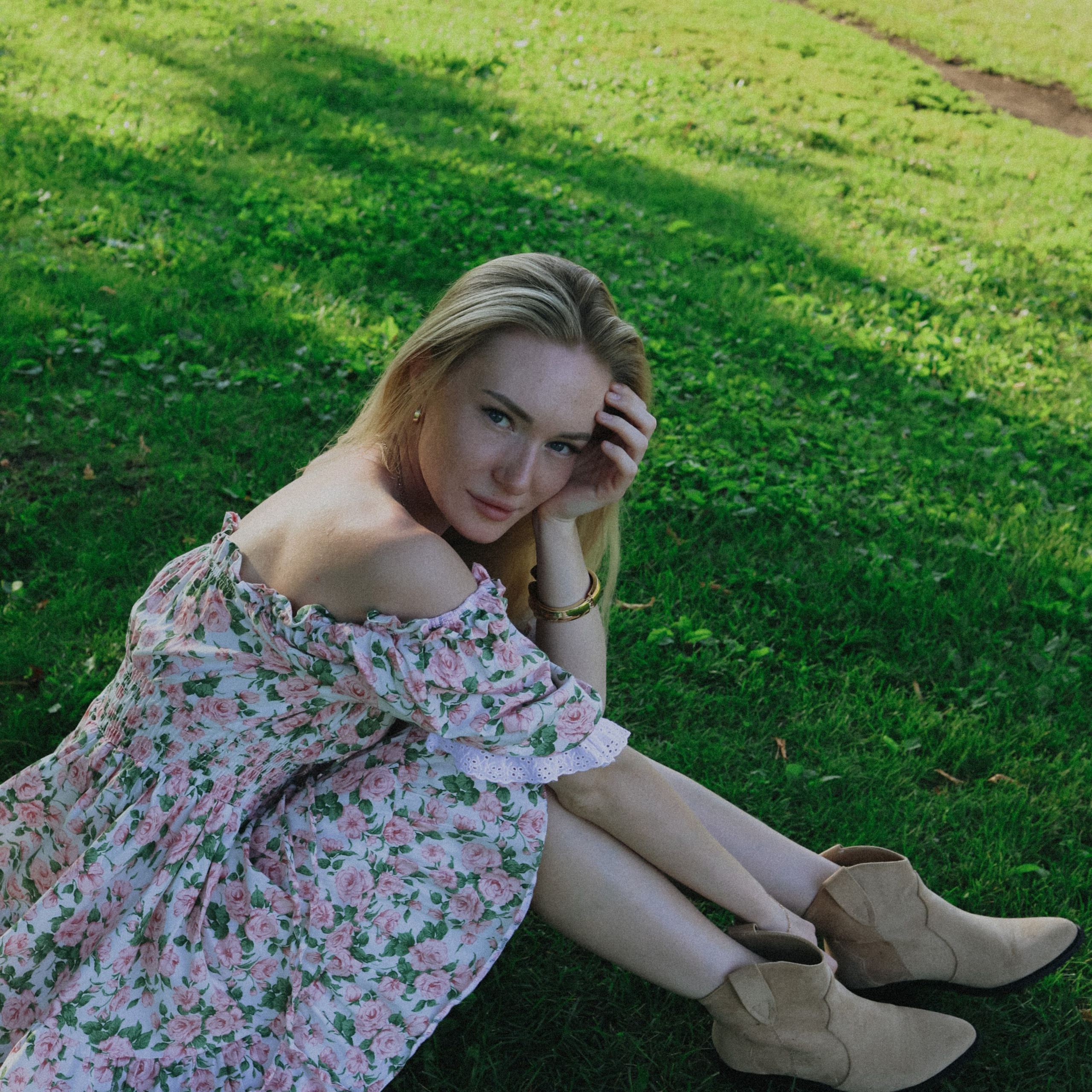 Отзывы. Iva_lia