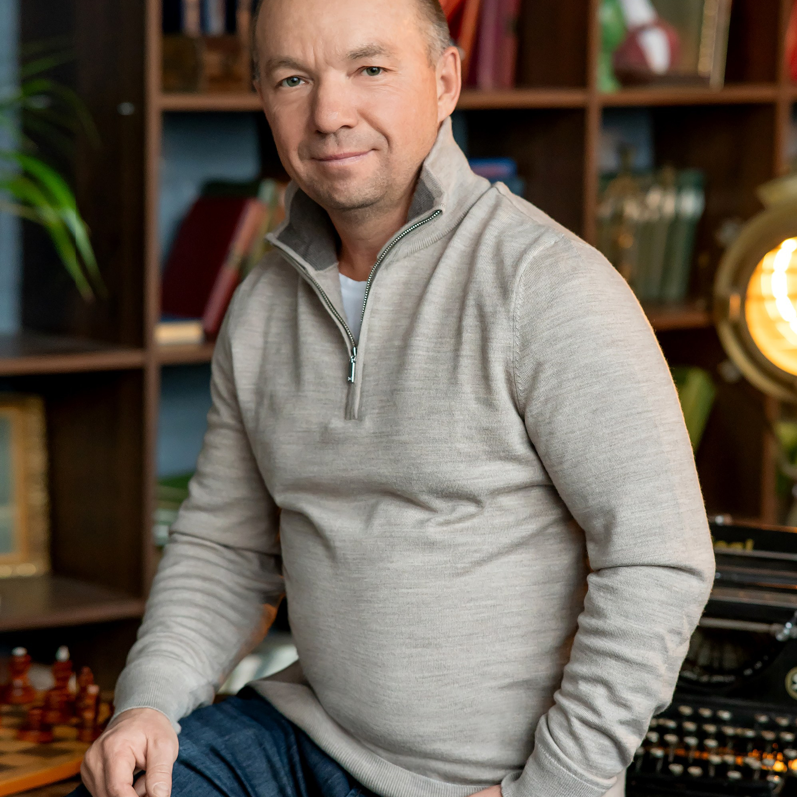 Отзывы о фотографе Евгении Шумагине. Нижний Новгород. Свадебный и семейный фотограф в Нижнем Новгороде Евгений Шумагин