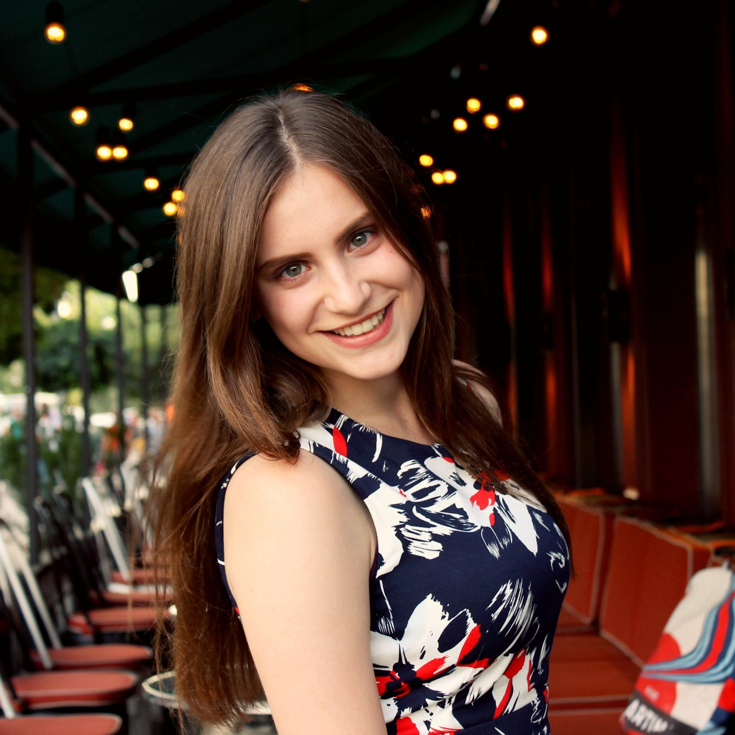 Отзывы. Самид Али, фотограф из Санкт-Петербурга, Россия