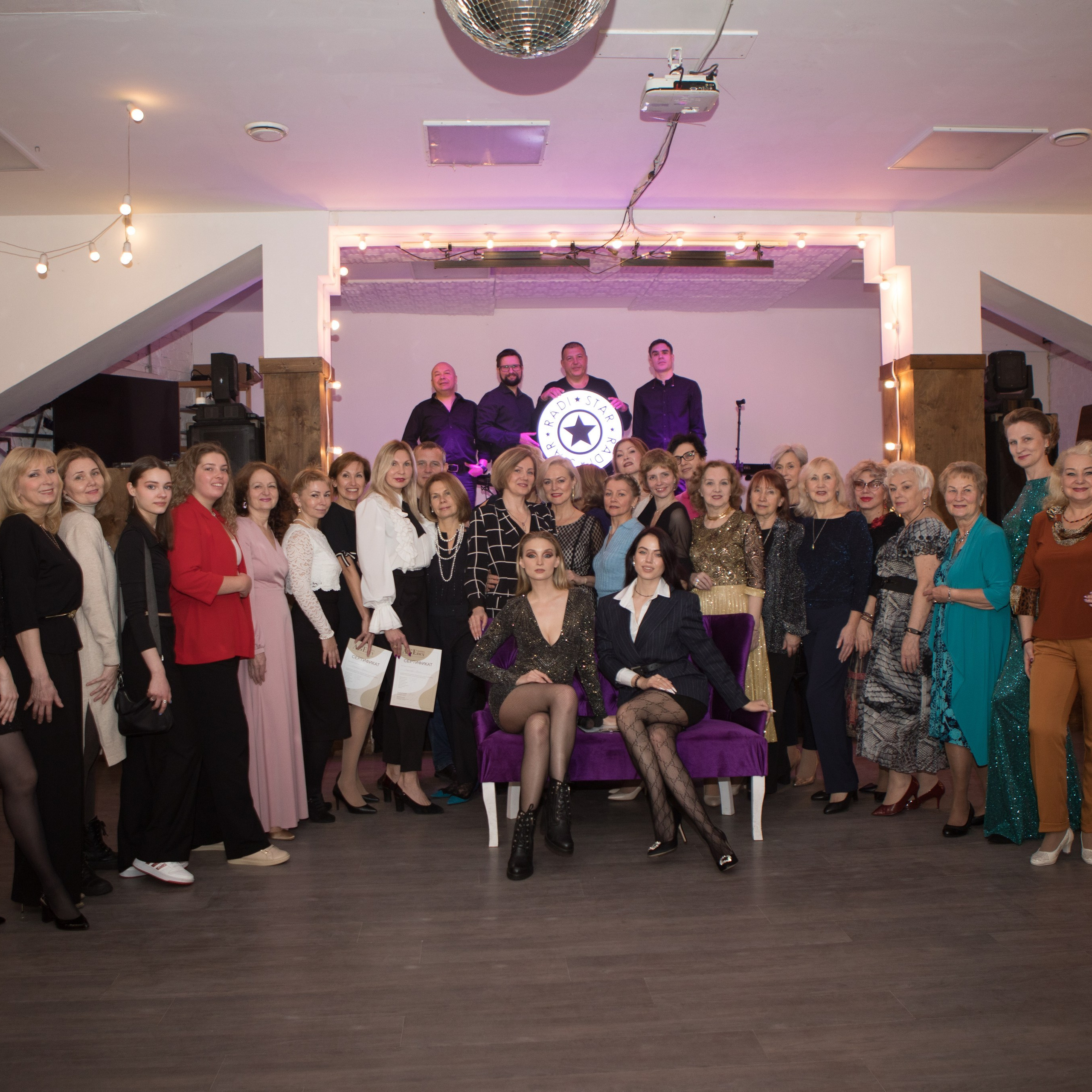 Отзывы. Фотограф в Санкт — Петербурге Анна Конофало