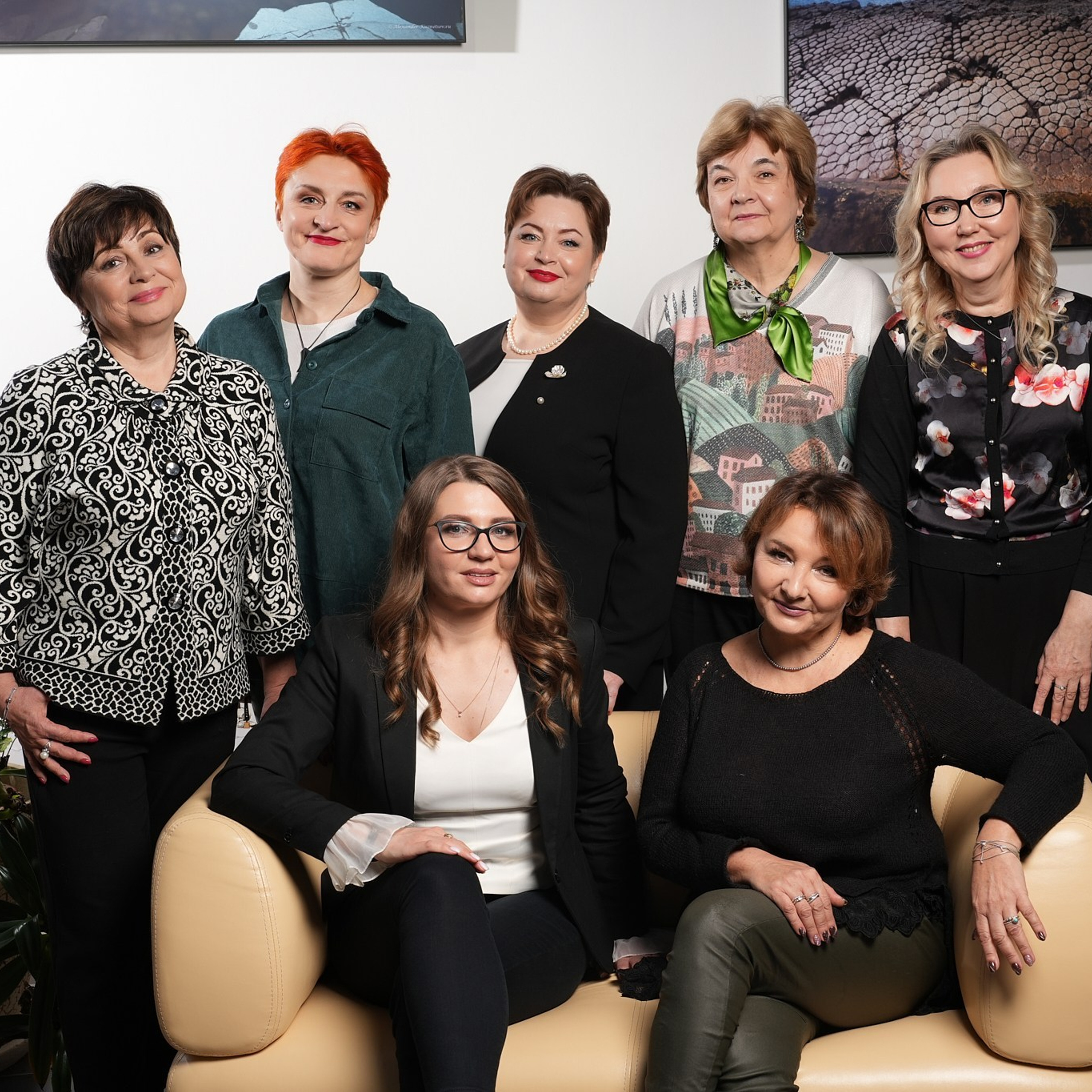 Отзывы. Фотограф в Москве Ровенский Артём