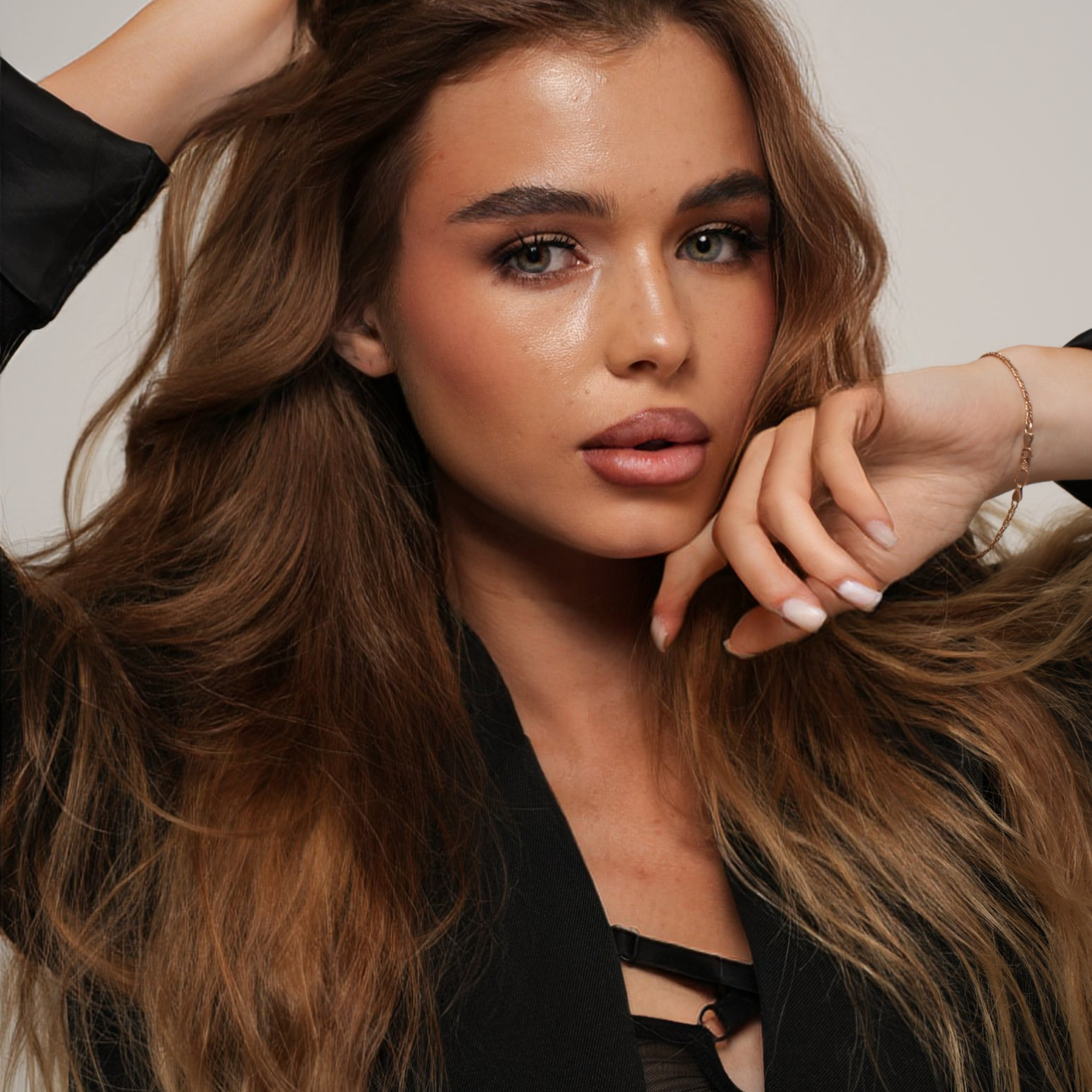 Отзывы. Фотограф в Москве Ровенский Артём