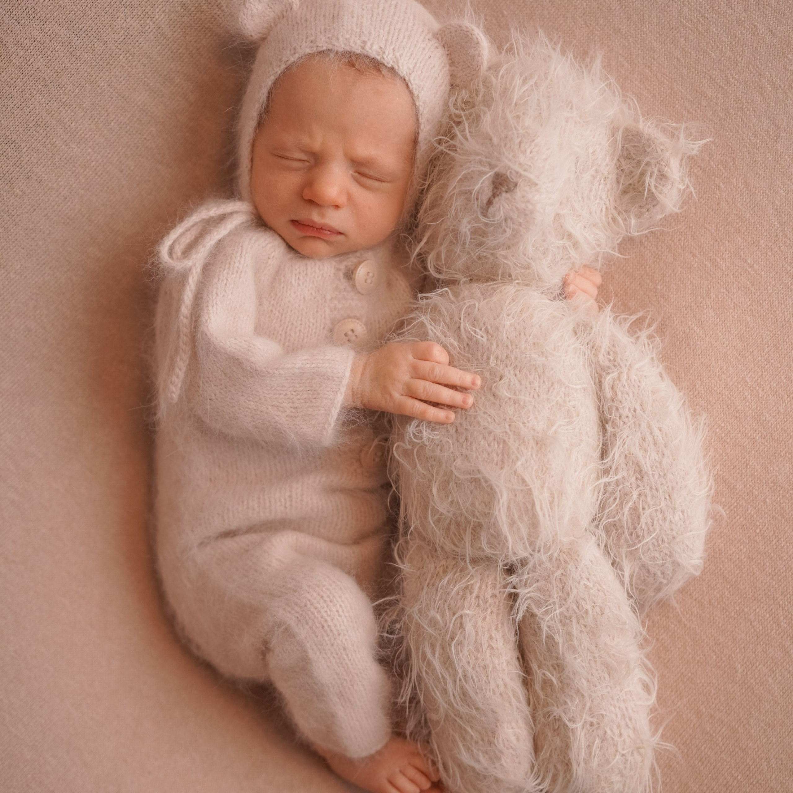 Отзывы. Фотограф новорожденных, детский и семейный фотограф Алла Шостак