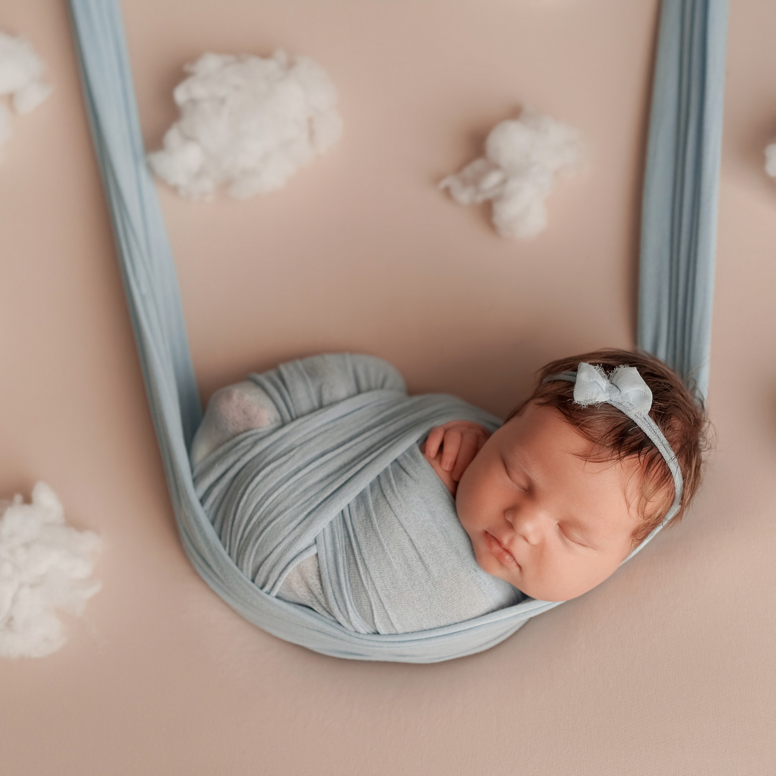 Отзывы. Фотограф новорожденных, детский и семейный фотограф Алла Шостак