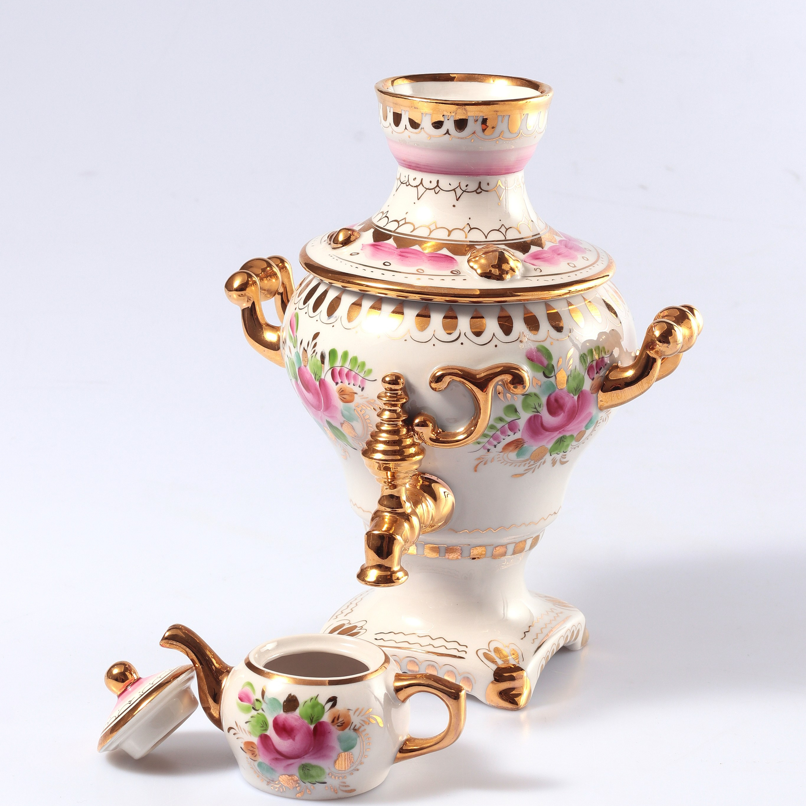 Отзывы. Фотограф Химки Анна Татарских