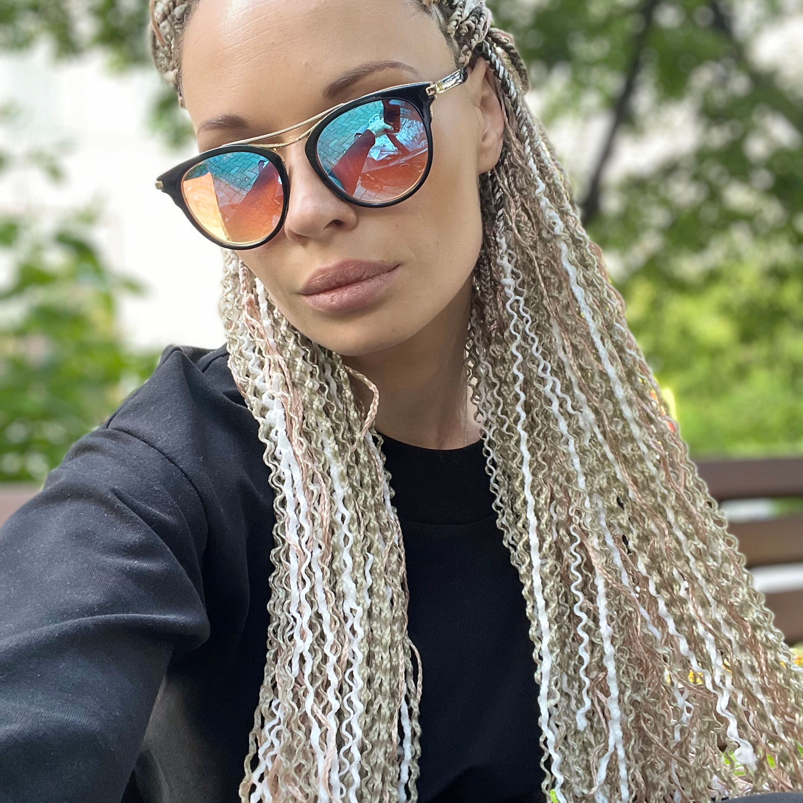 Отзывы. Фотограф Химки Анна Татарских