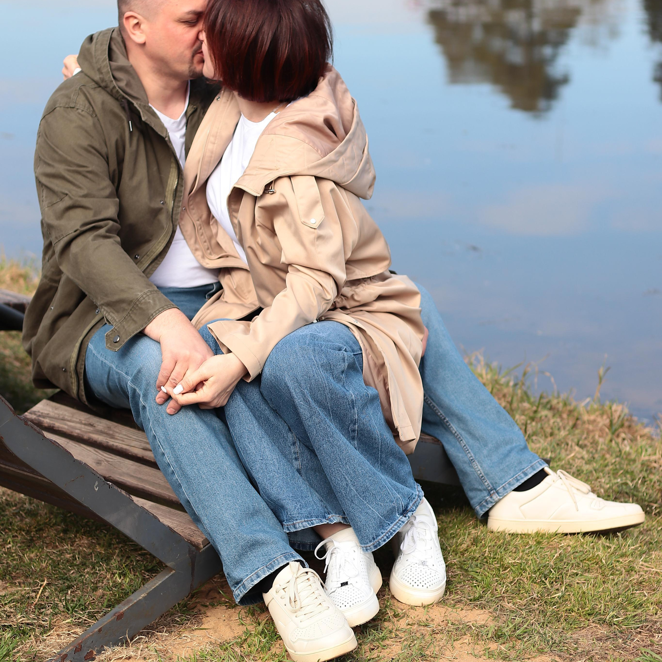 Отзывы. Фотограф Химки Анна Татарских