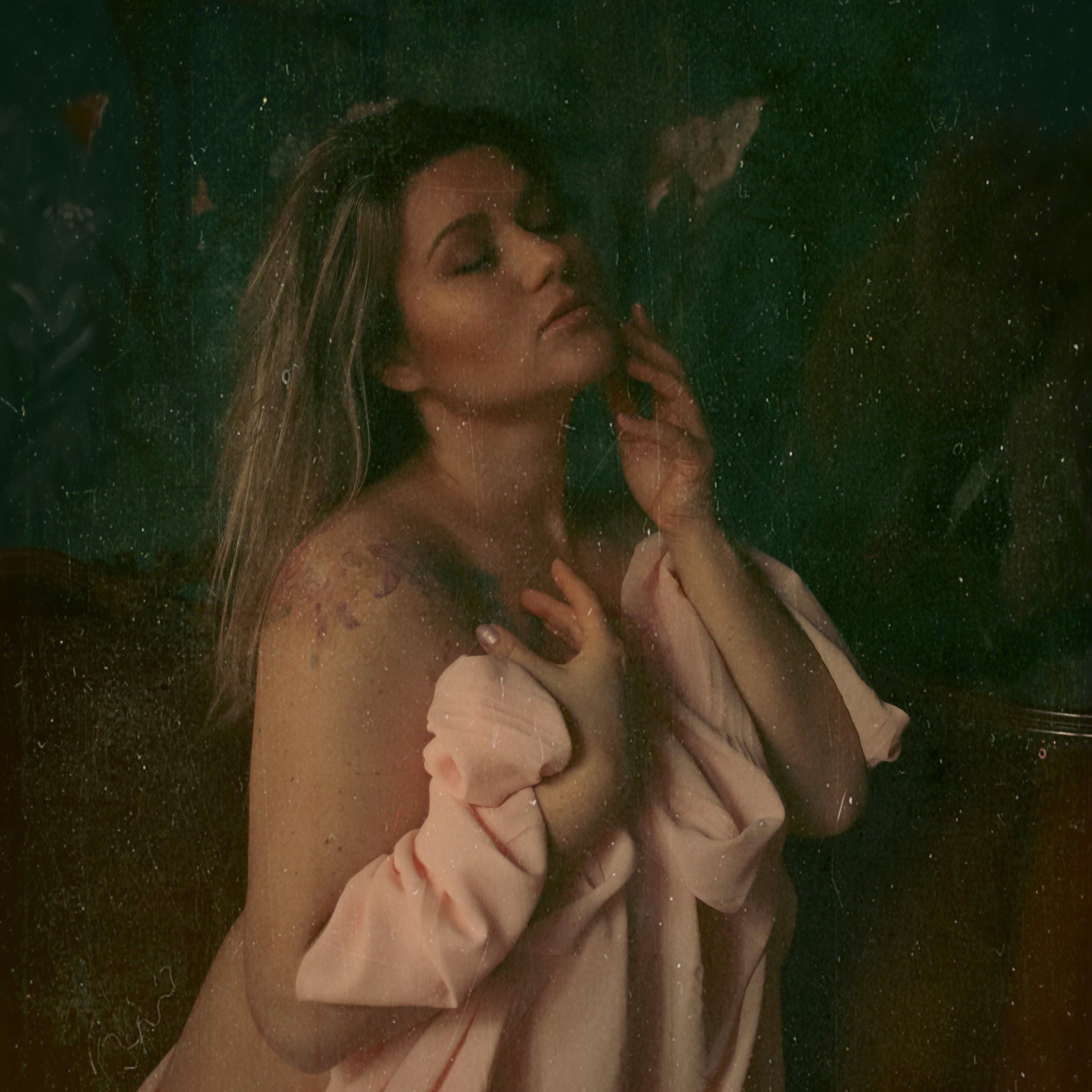 Отзывы. Фотограф Химки Анна Татарских