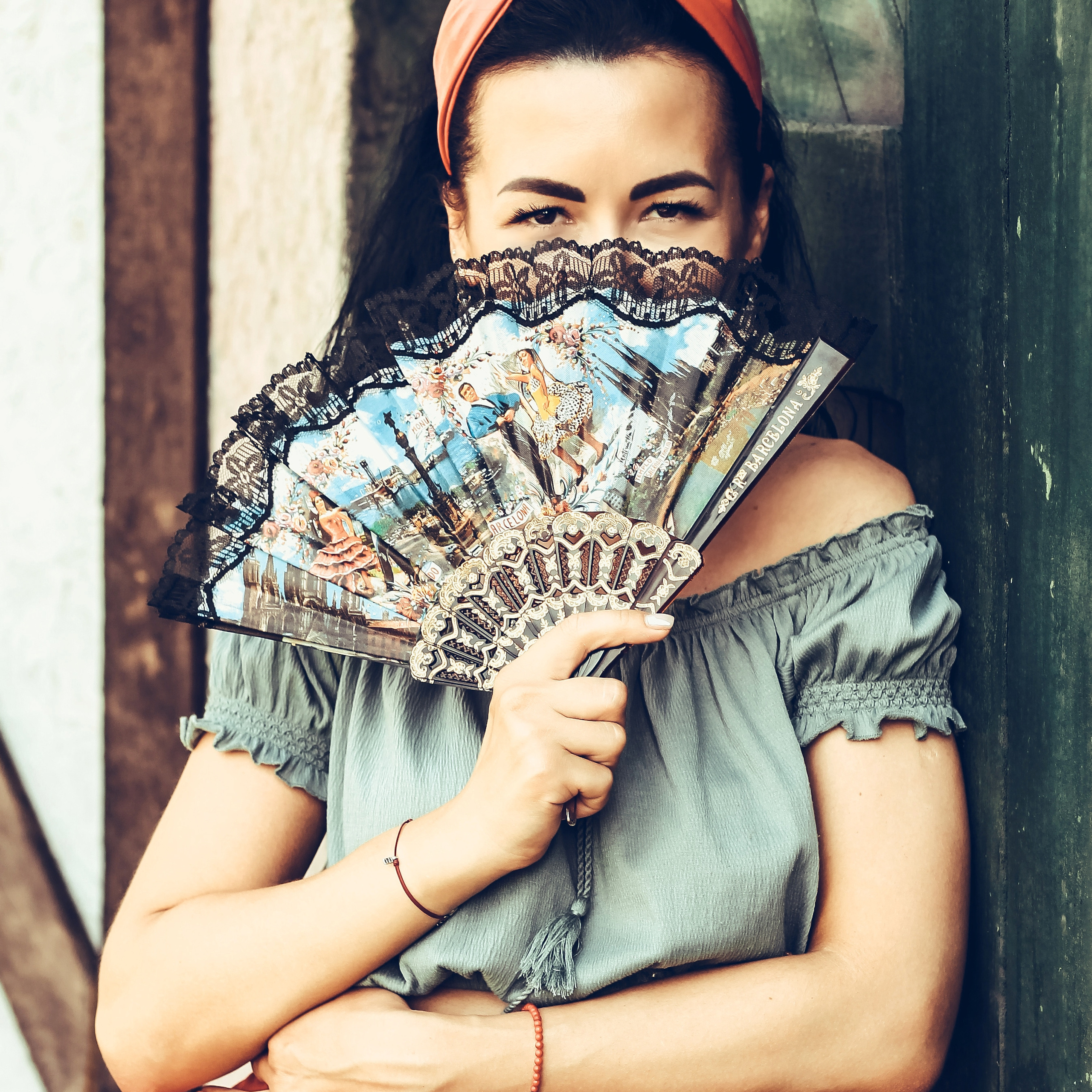 Отзывы. Фотограф Химки Анна Татарских