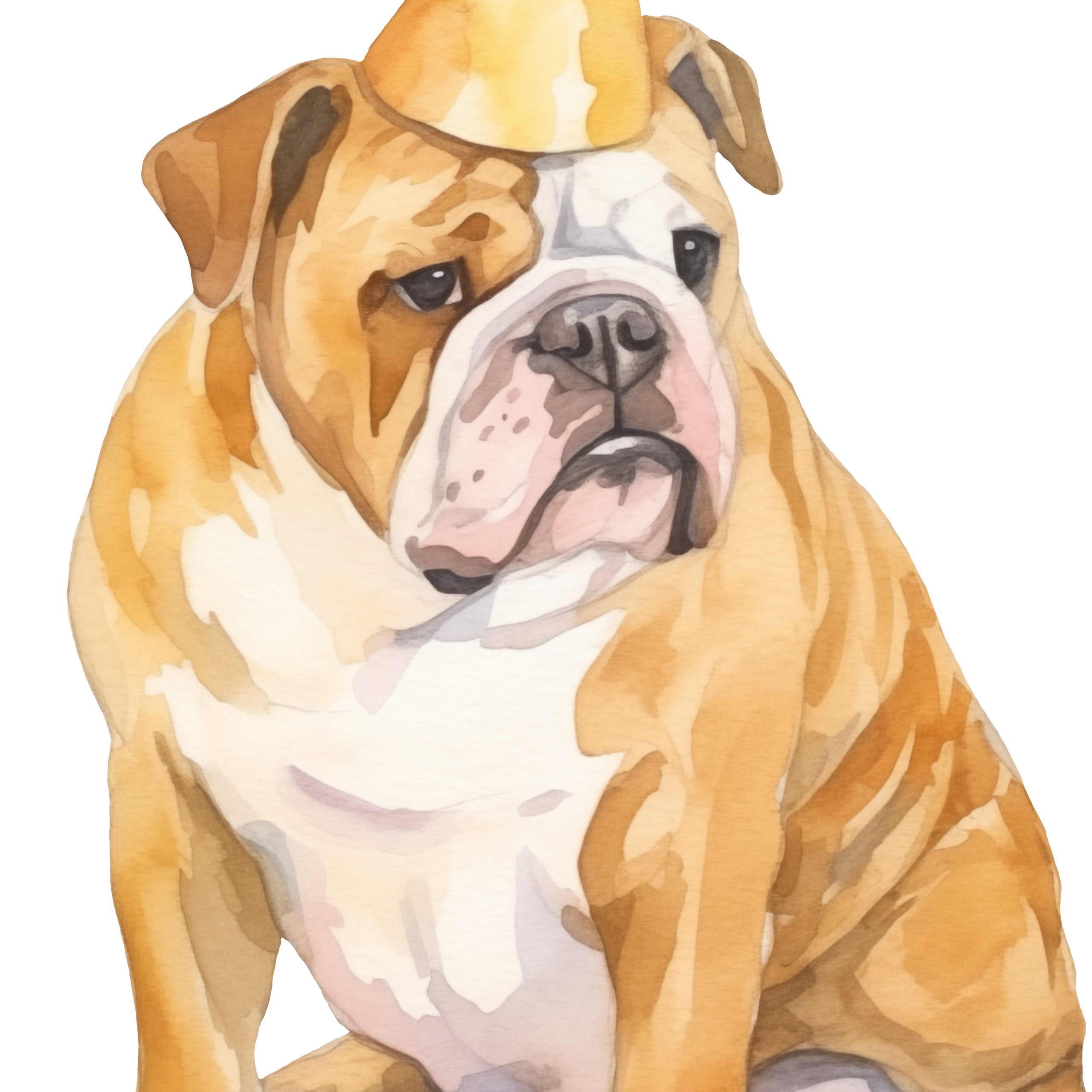 Найдите своего пса!!!Акварельный набор в&nbsp;ПОДАРОК. Dogs ПНГ СКАЧАТЬ