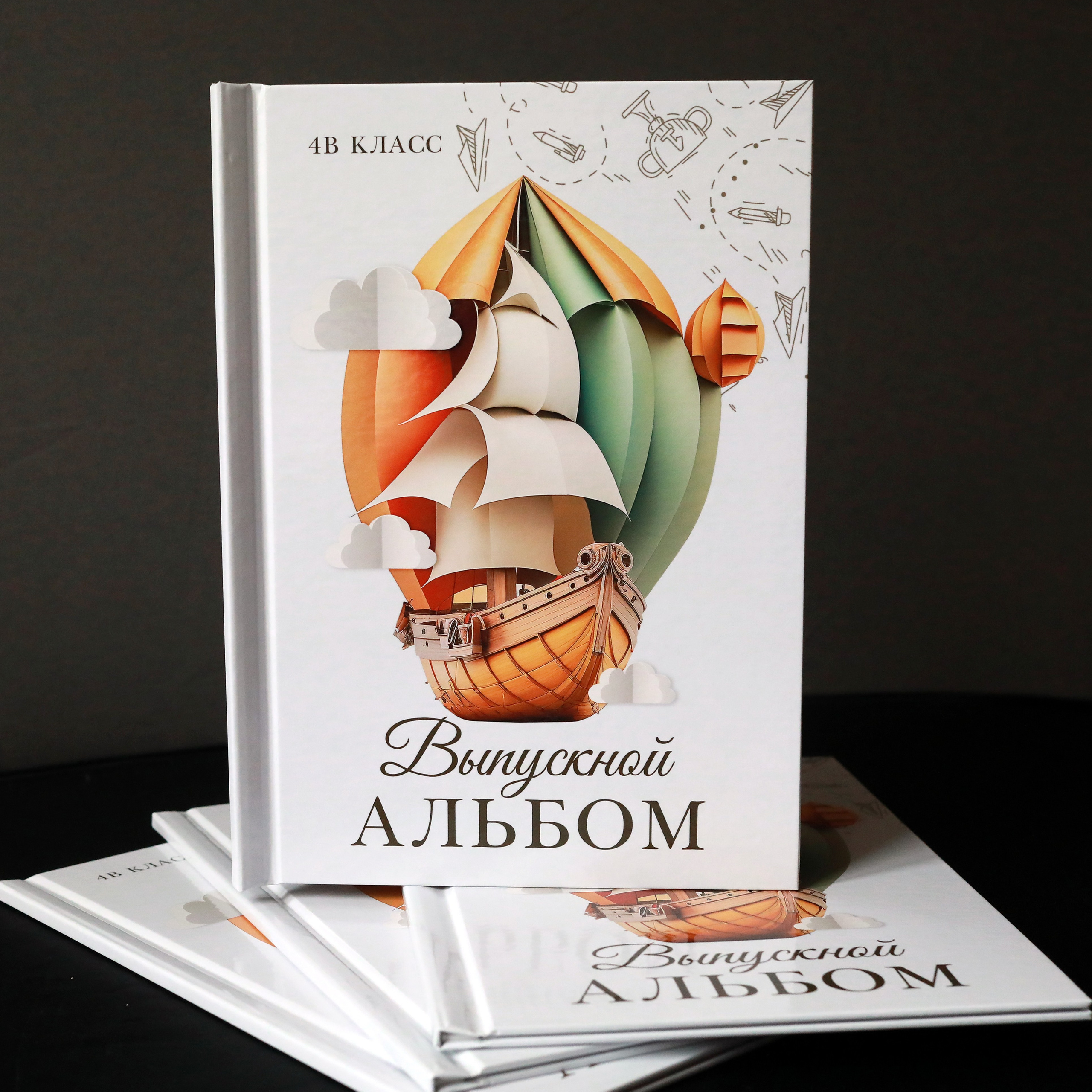 Отзывы. Выпускные альбомы в Липецке. medlori fotobook фотосессии, свадьбы, юбилеи, крестины. Medlori fotobook Выпускные альбомы в Липецке Лариса Медведева