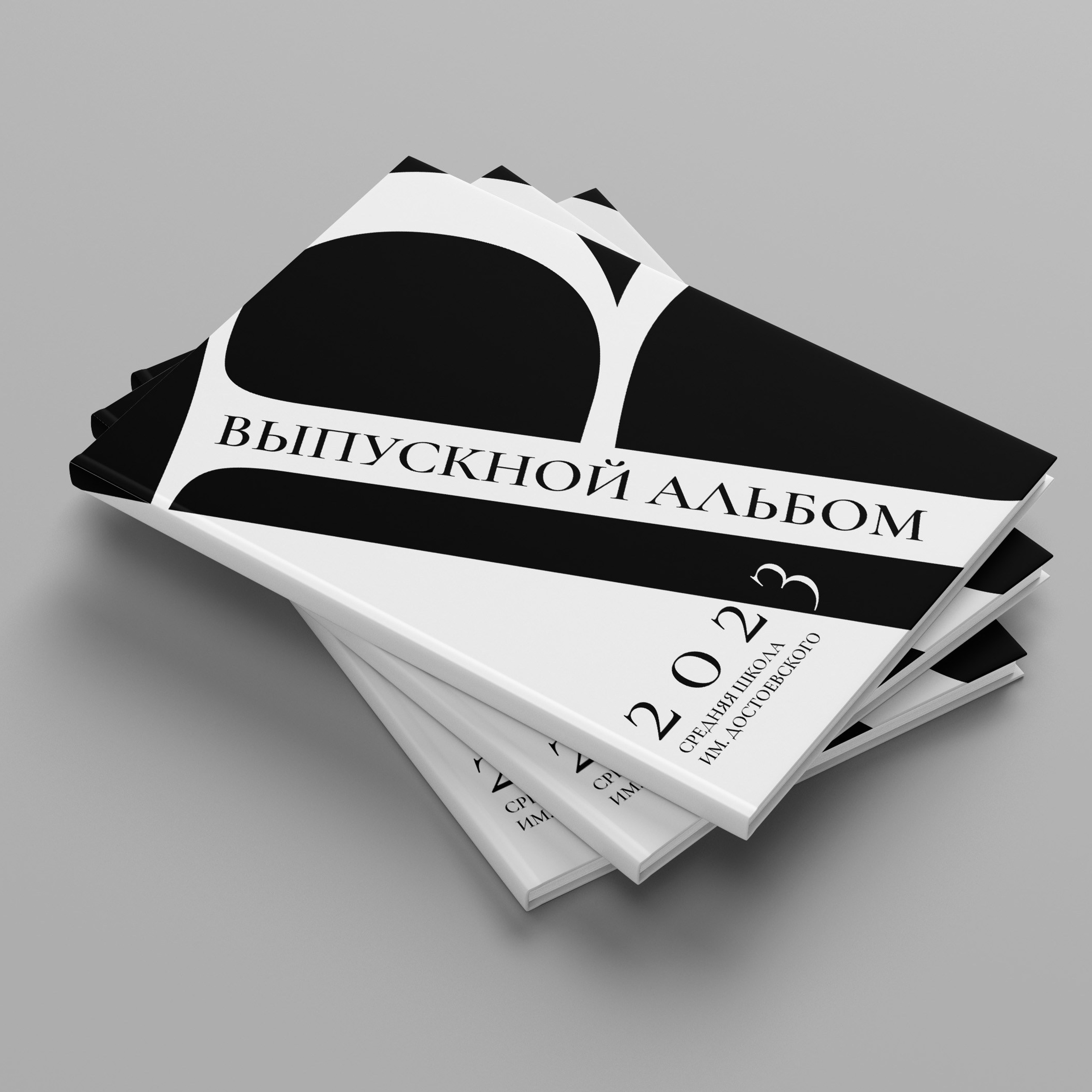 Дизайн Бизнес