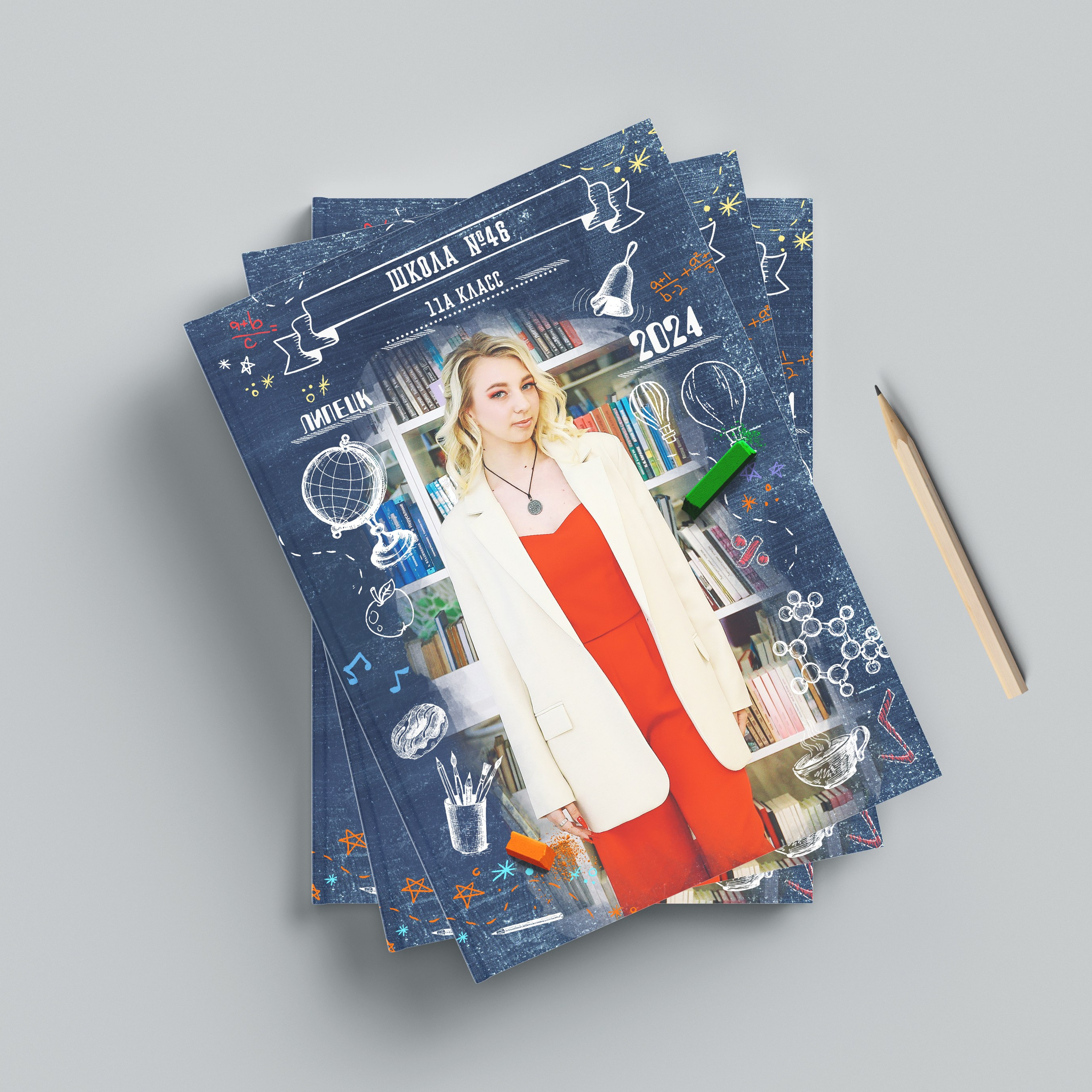 Мел и&nbsp;черёмуха