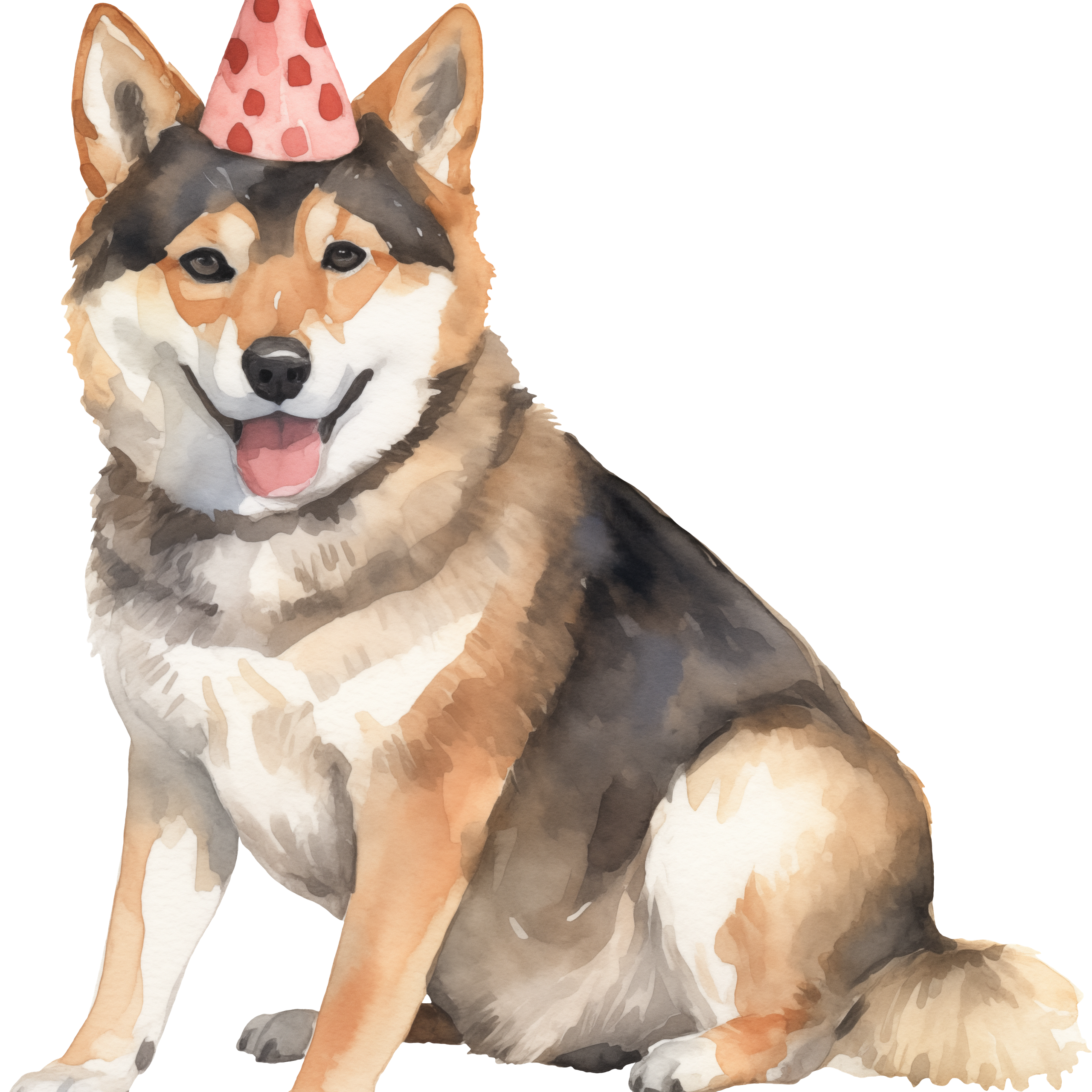 Найдите своего пса!!!Акварельный набор в&nbsp;ПОДАРОК. Dogs ПНГ СКАЧАТЬ