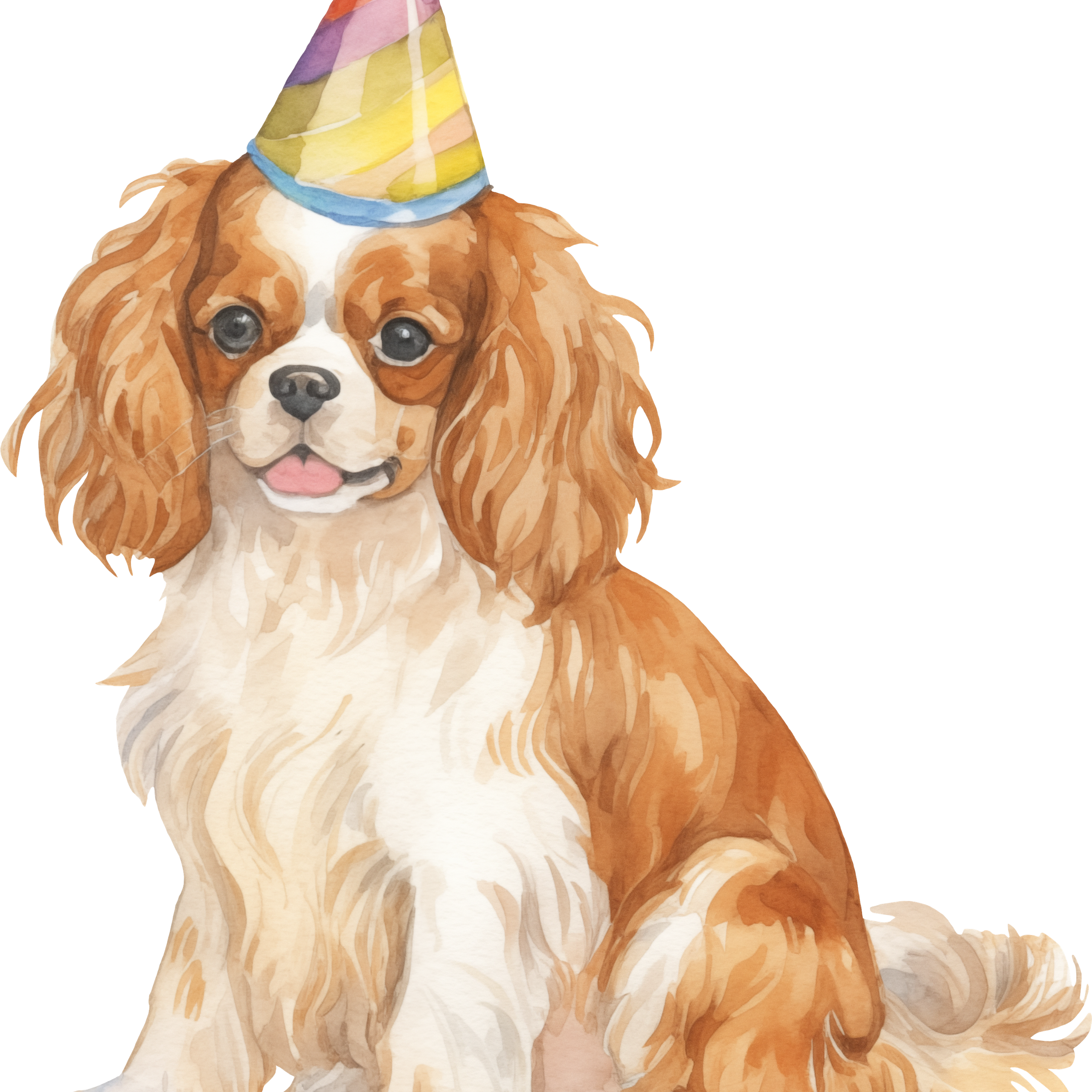 Найдите своего пса!!!Акварельный набор в&nbsp;ПОДАРОК. Dogs ПНГ СКАЧАТЬ