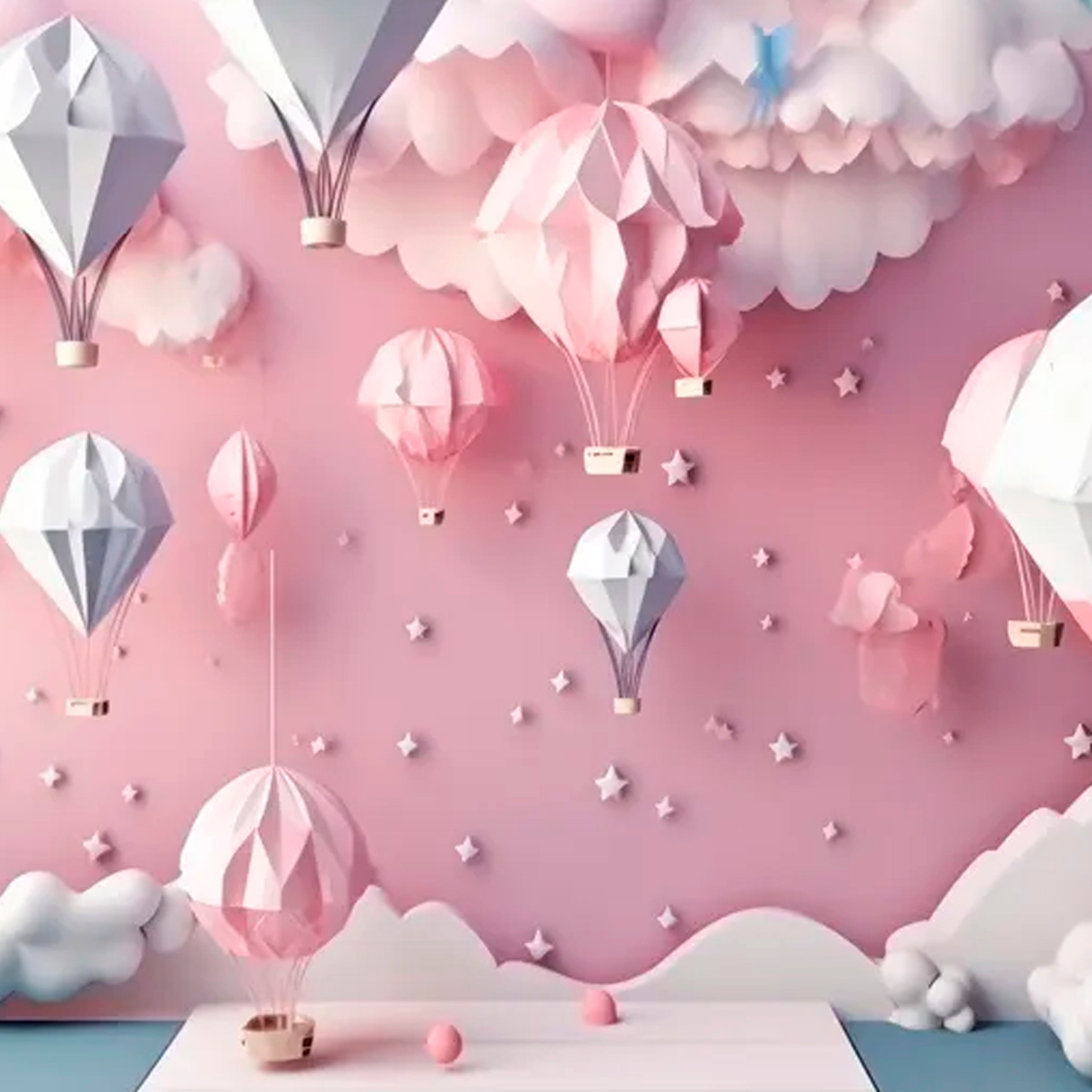 Фотосессия для первоклассника. Medlori fotobook Выпускные альбомы в Липецке Лариса Медведева