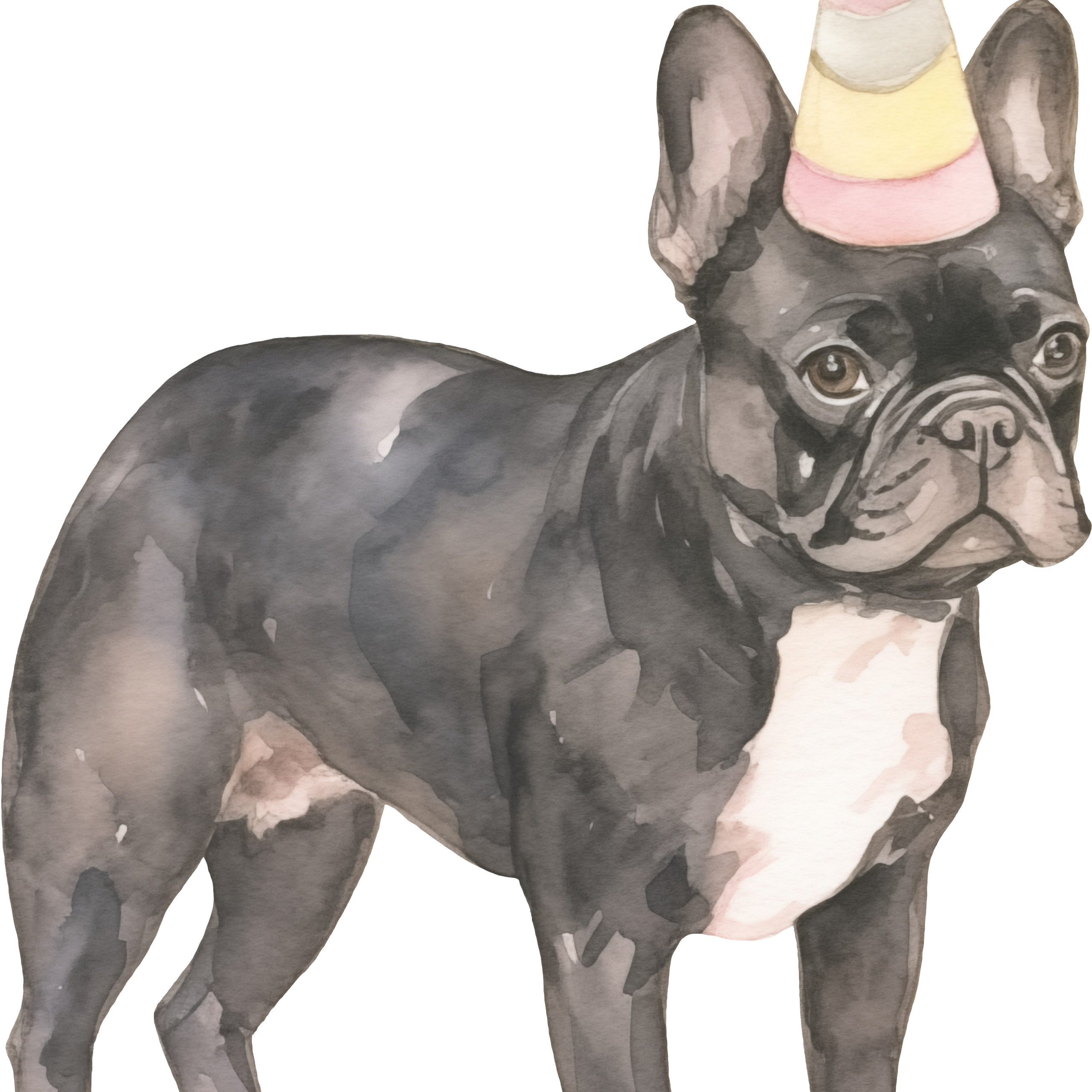 Найдите своего пса!!!Акварельный набор в&nbsp;ПОДАРОК. Dogs