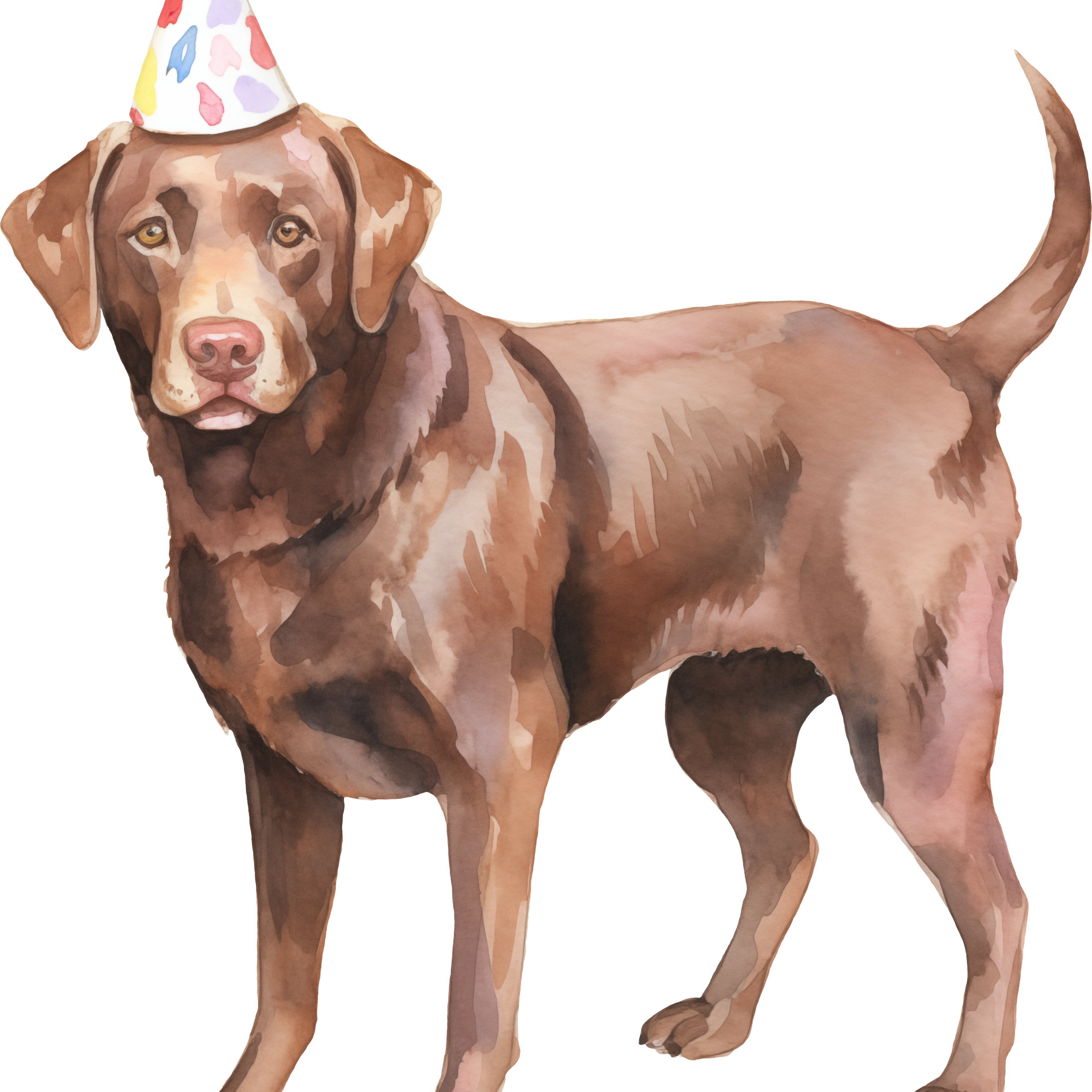 Найдите своего пса!!!Акварельный набор в&nbsp;ПОДАРОК. Dogs ПНГ СКАЧАТЬ