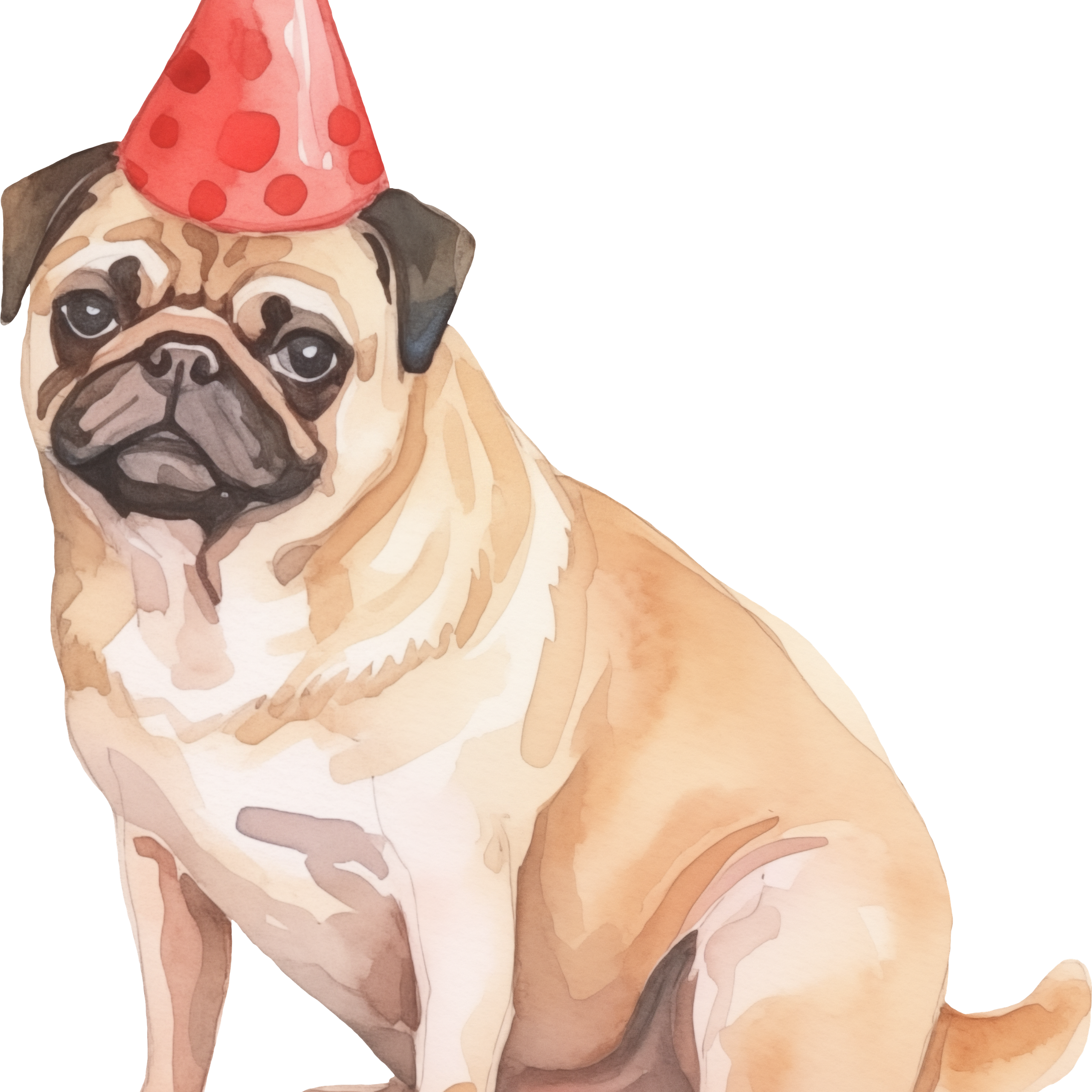 Найдите своего пса!!!Акварельный набор в&nbsp;ПОДАРОК. Dogs ПНГ СКАЧАТЬ