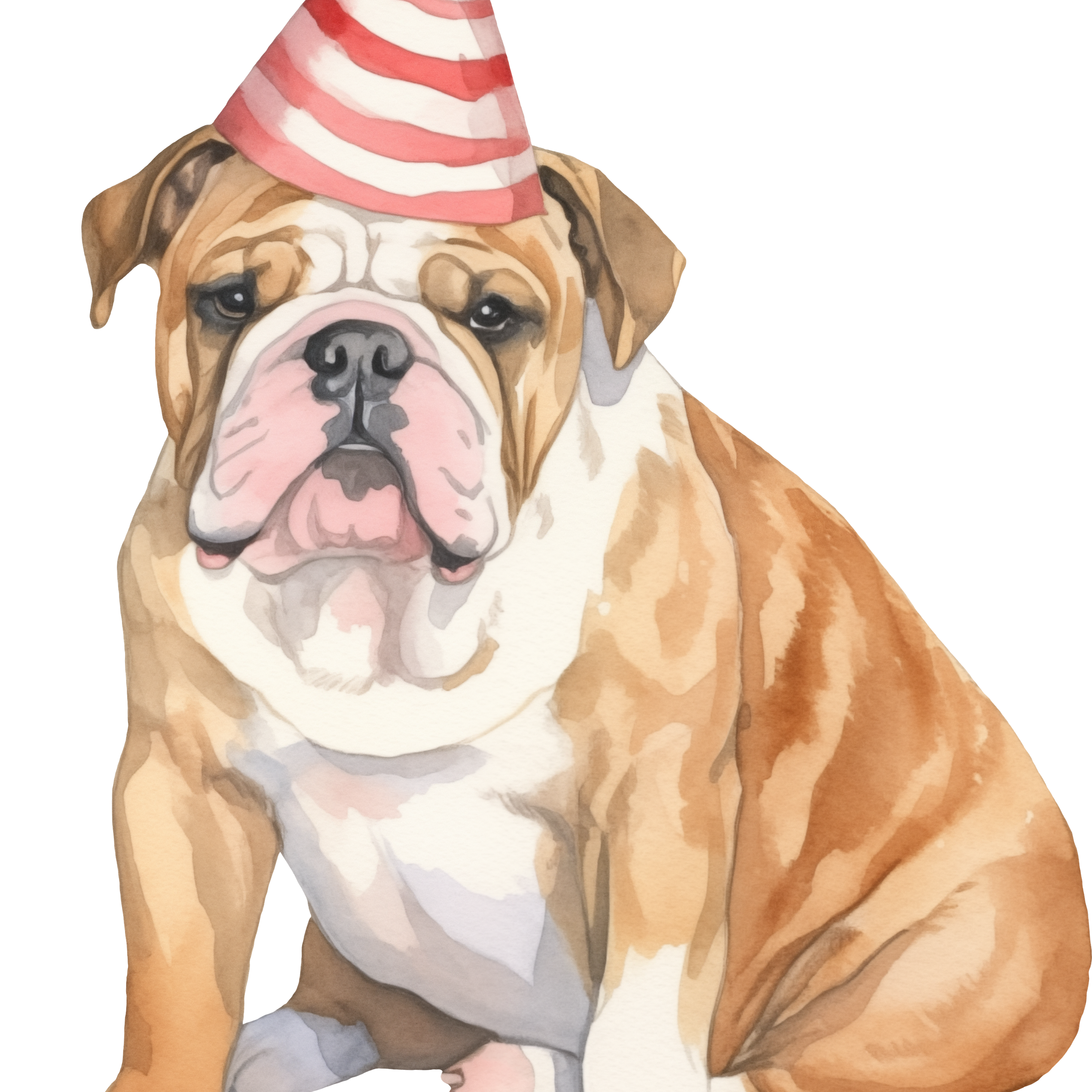 Найдите своего пса!!!Акварельный набор в&nbsp;ПОДАРОК. Dogs ПНГ СКАЧАТЬ