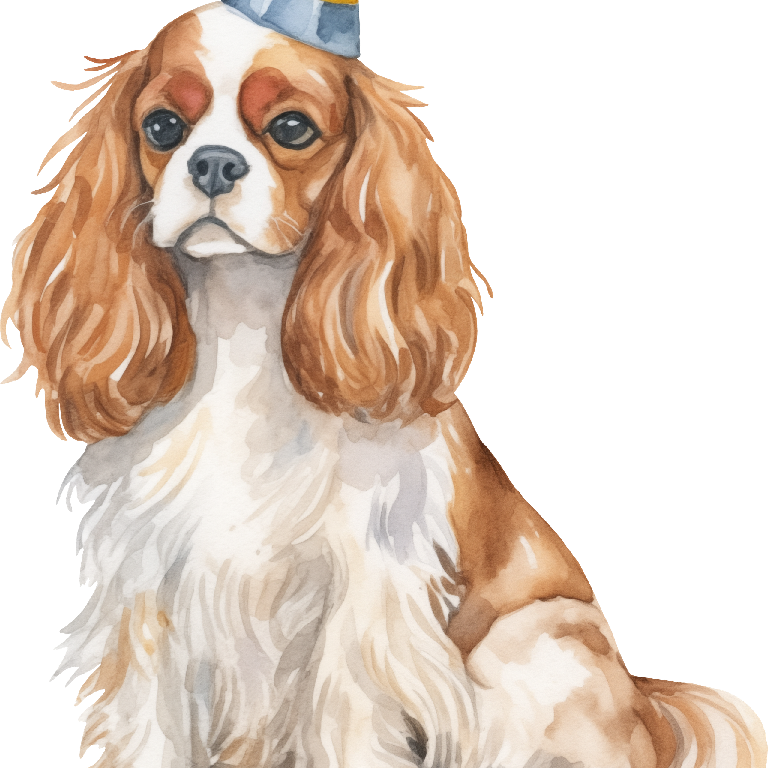 Найдите своего пса!!!Акварельный набор в&nbsp;ПОДАРОК. Dogs